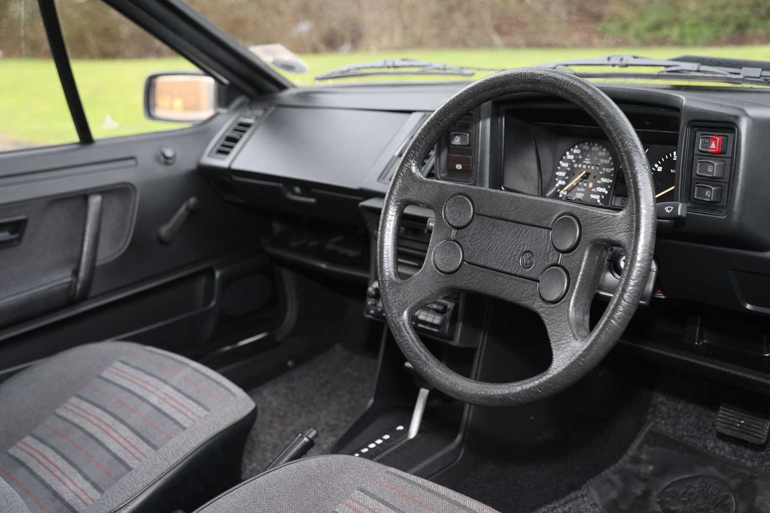 lot-138-1986-volkswagen-scirocco-1-6-gt
