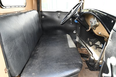 Lot 74 - 1930 Ford Model AA Truck