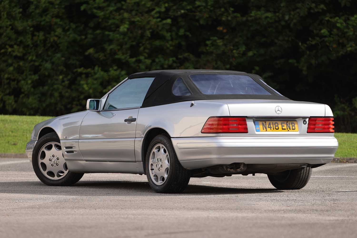 Sitemapcdatahttpswudinf Inetcom1996 Mercedes Sl 320