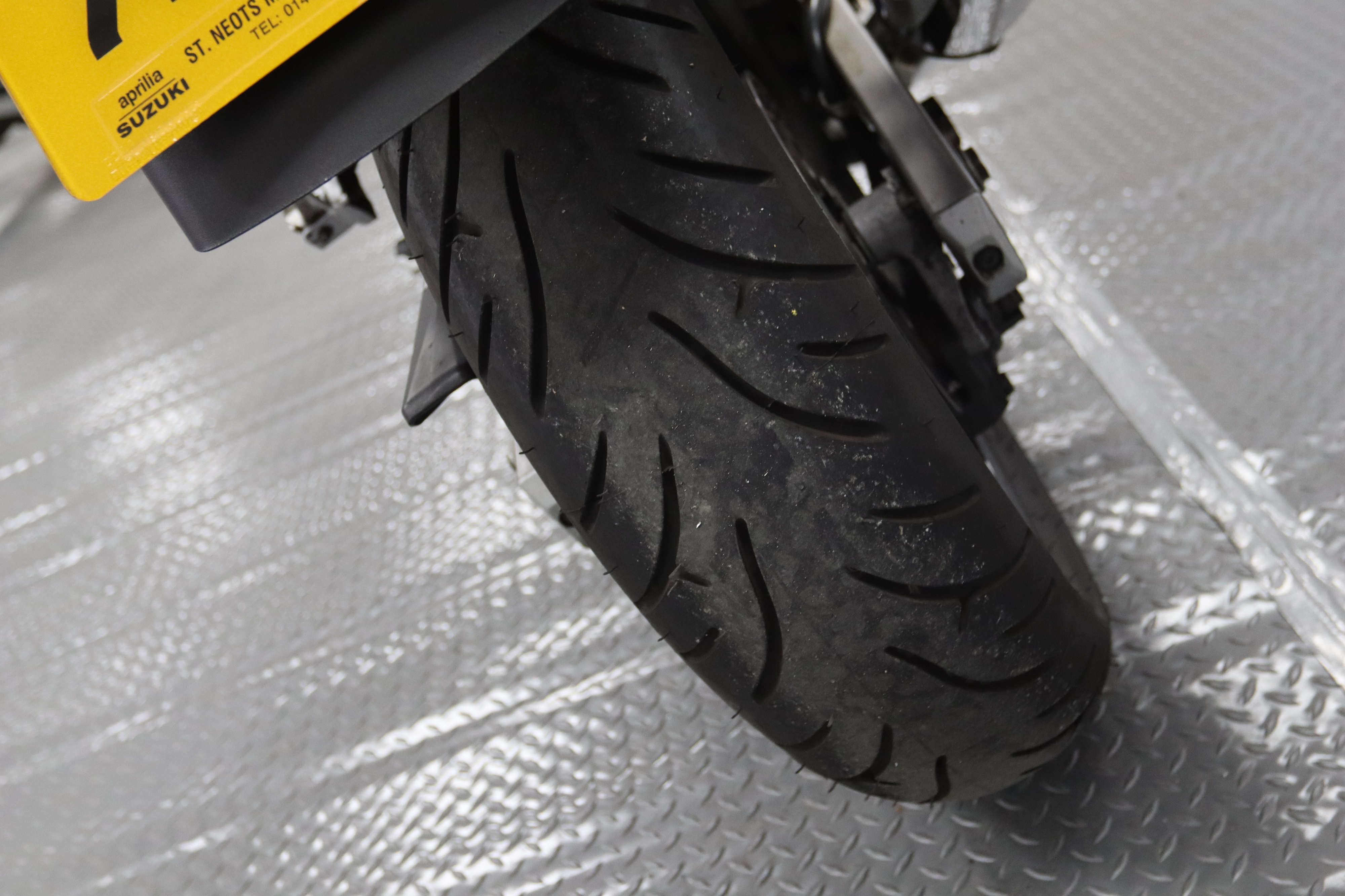 Gabelsimmerringe + ÖL Set Für Suzuki GSF GSX 1200 1250 Bandit