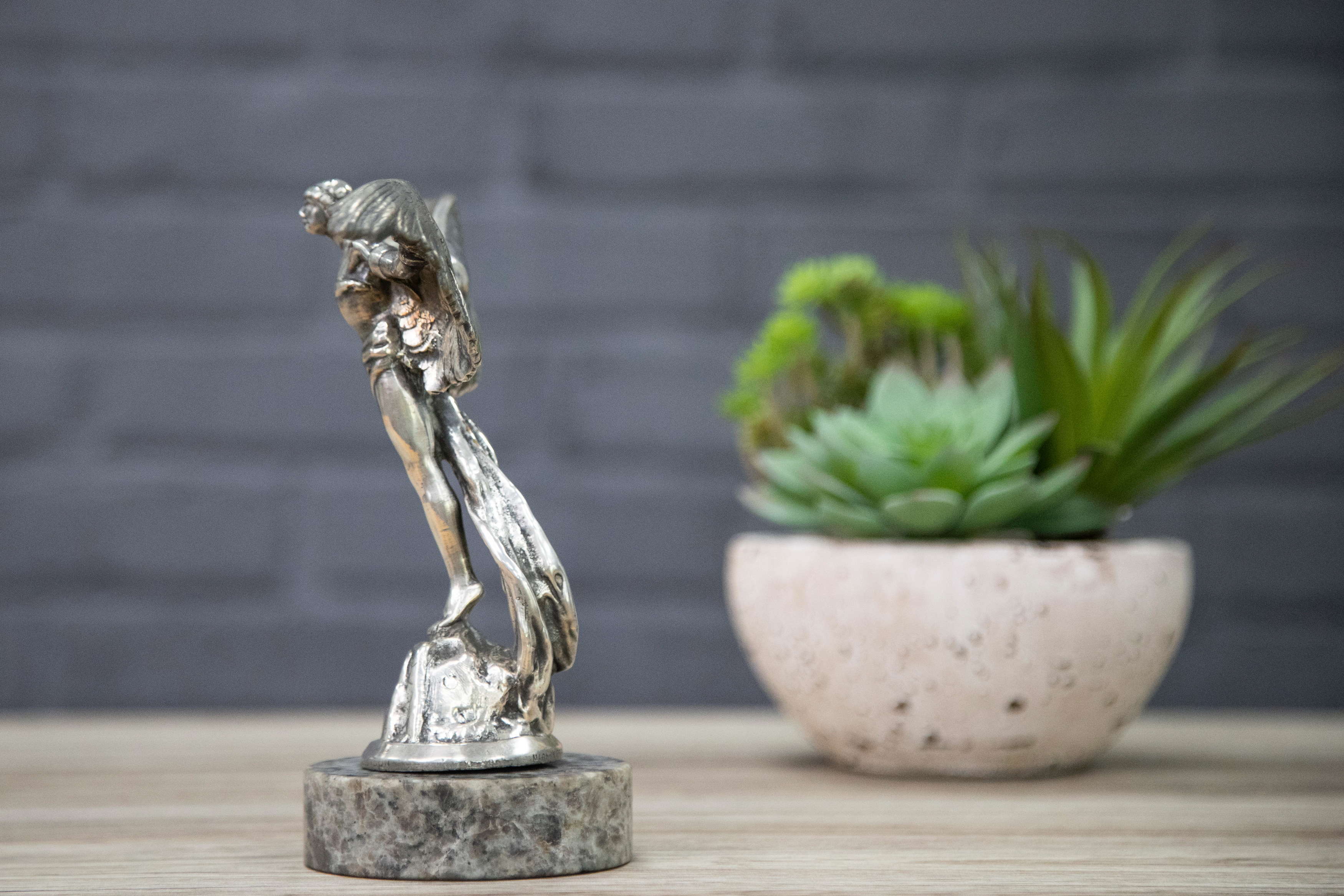 184-2.jpg?v=63757542005207