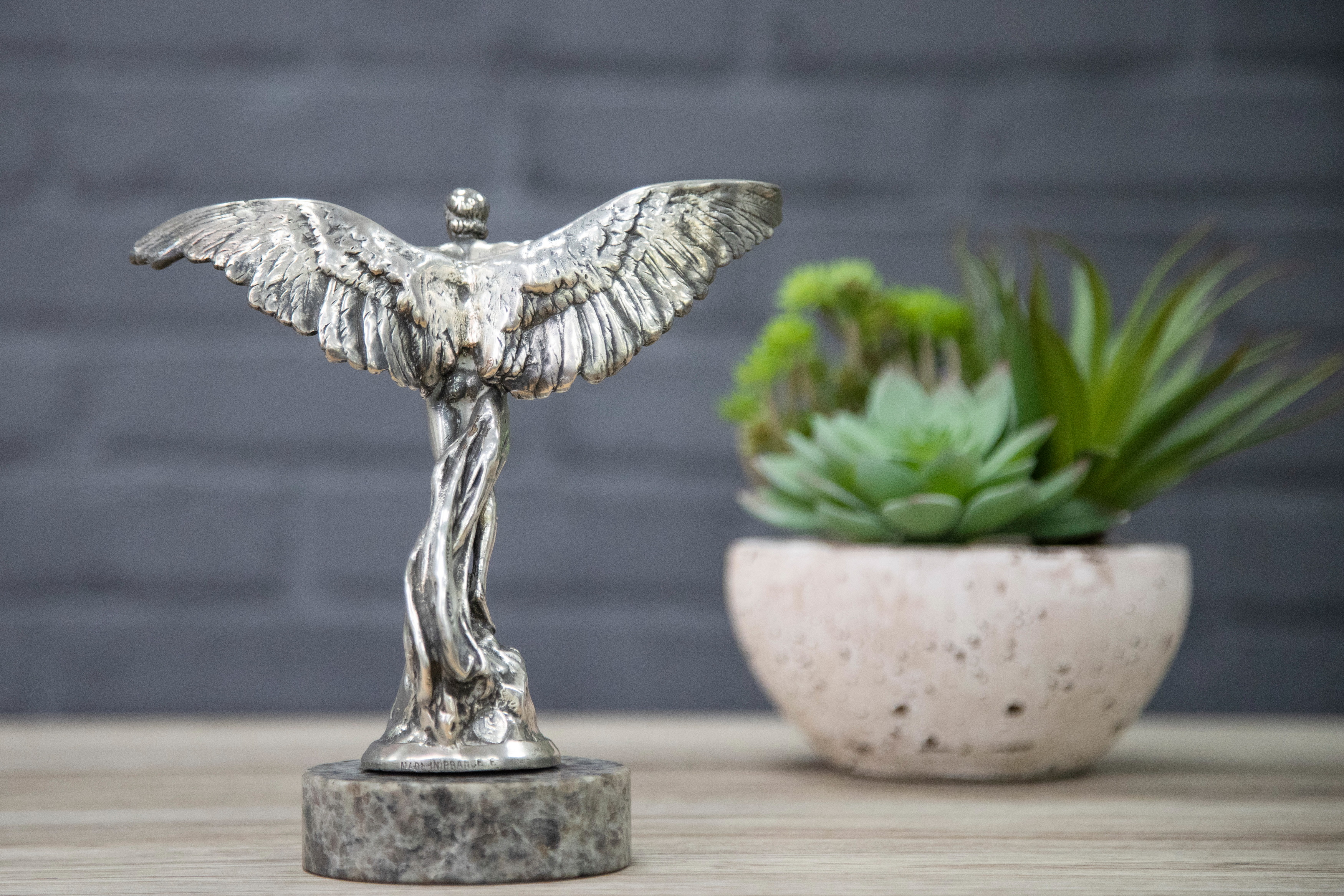 184-5.jpg?v=63757542005207