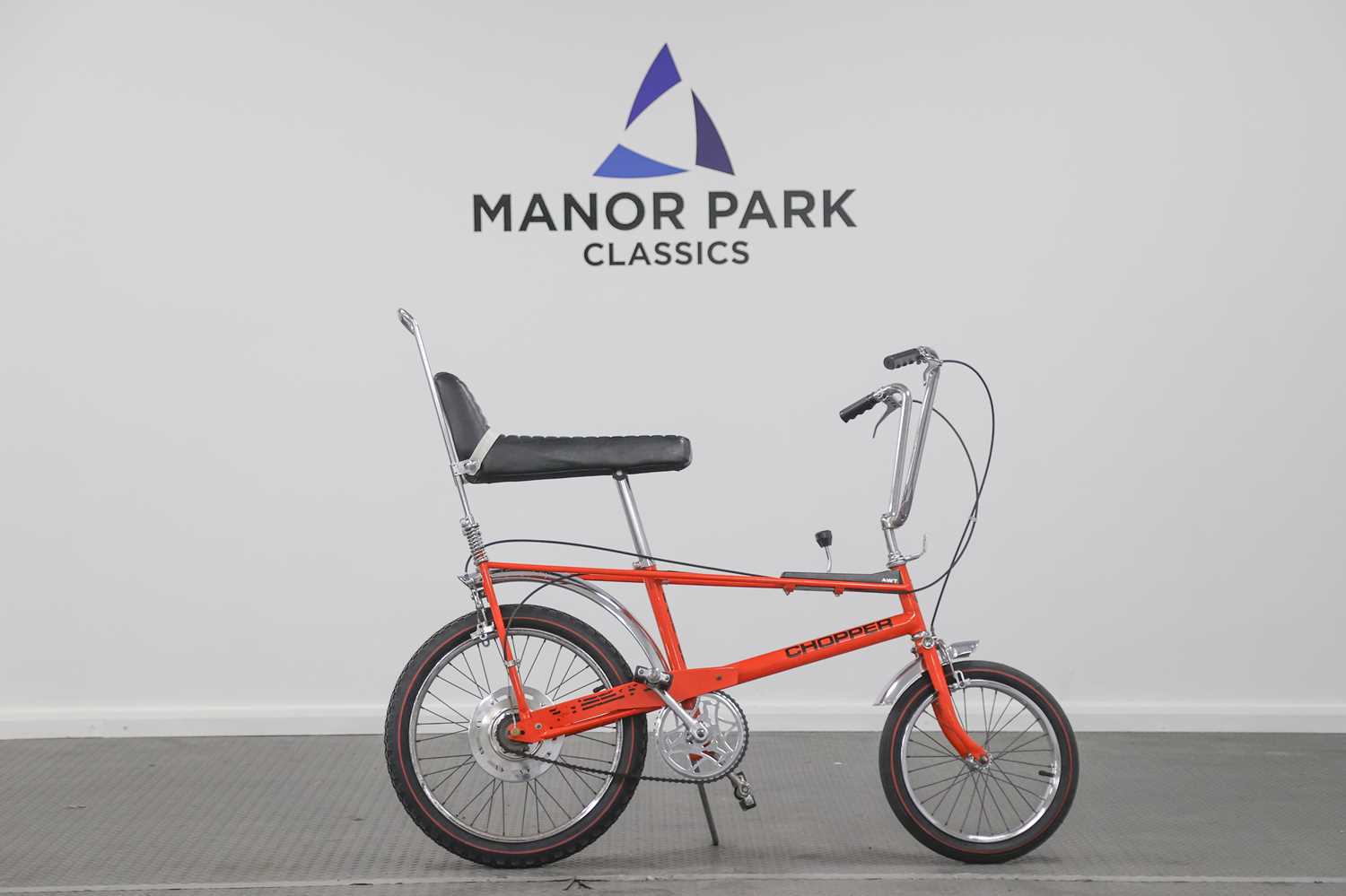 Bike Raleigh Chopper Mk3 Price Bicycle Chopper Mk1 Raleigh Chopper