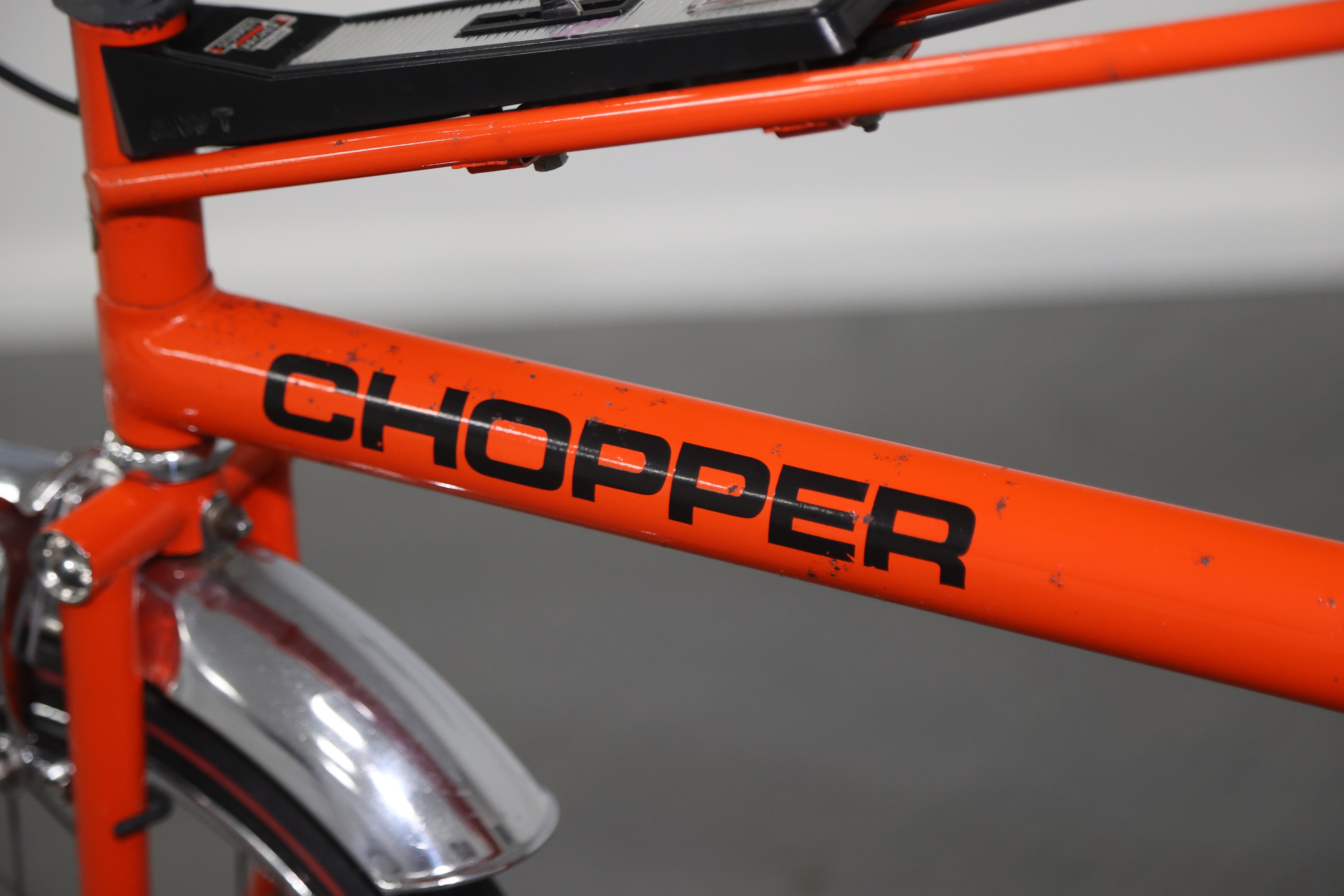 Pegatinas Raleigh - Calcomanías | ES