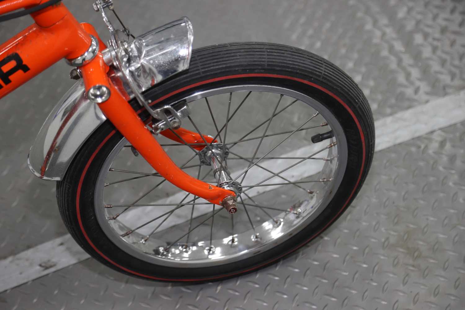Rodamientos Bicicleta Kit De Rodamientos Para Bicicleta Raleigh Chopper Con Cambio Sturmey Archer De 3 Velocidades Rodamientos Cubo 3 Velocidades