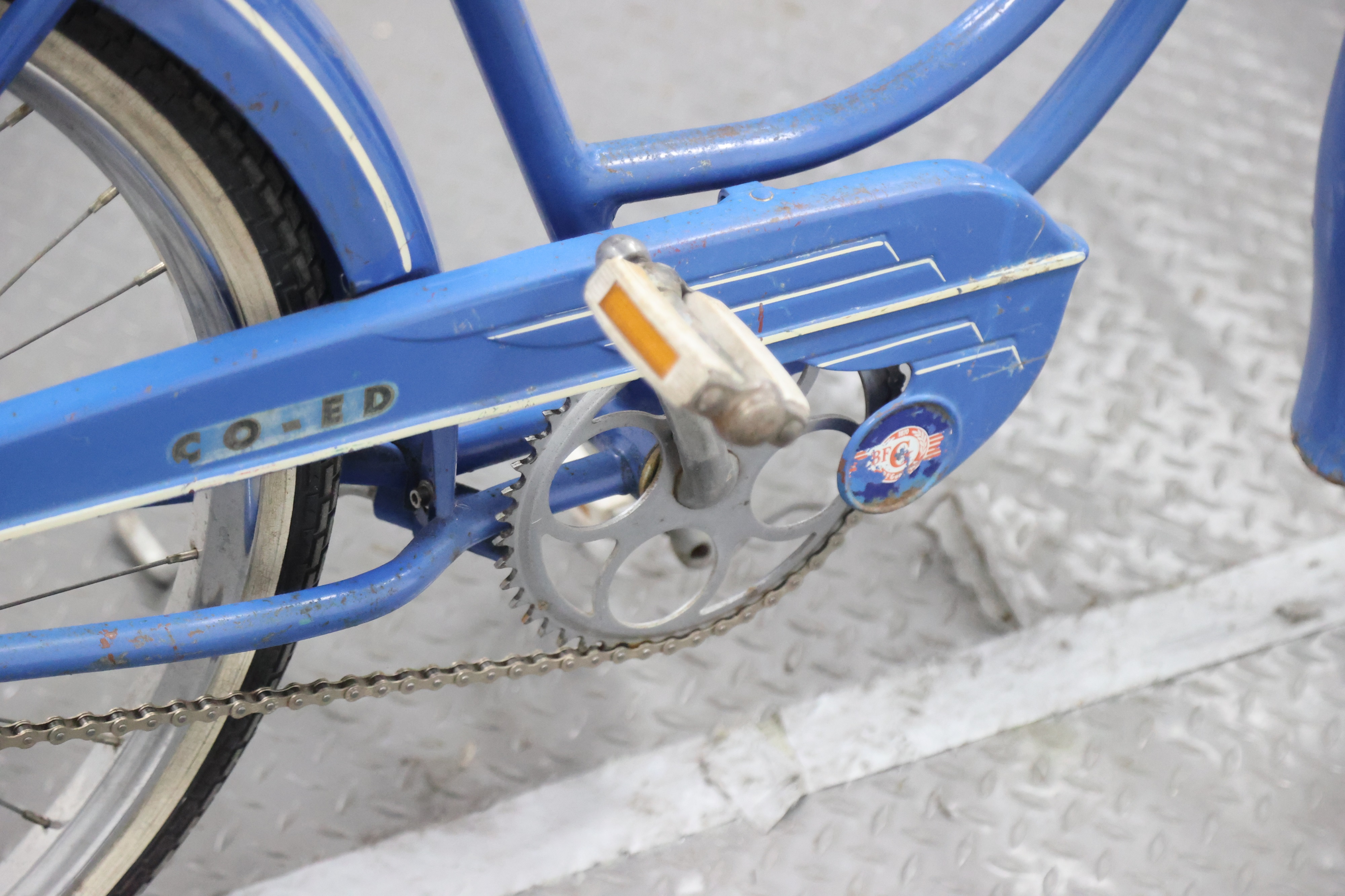 Home E Ride Pro SS 2.0 - Long Range Electric Dirt EBike 72V - Foto 7