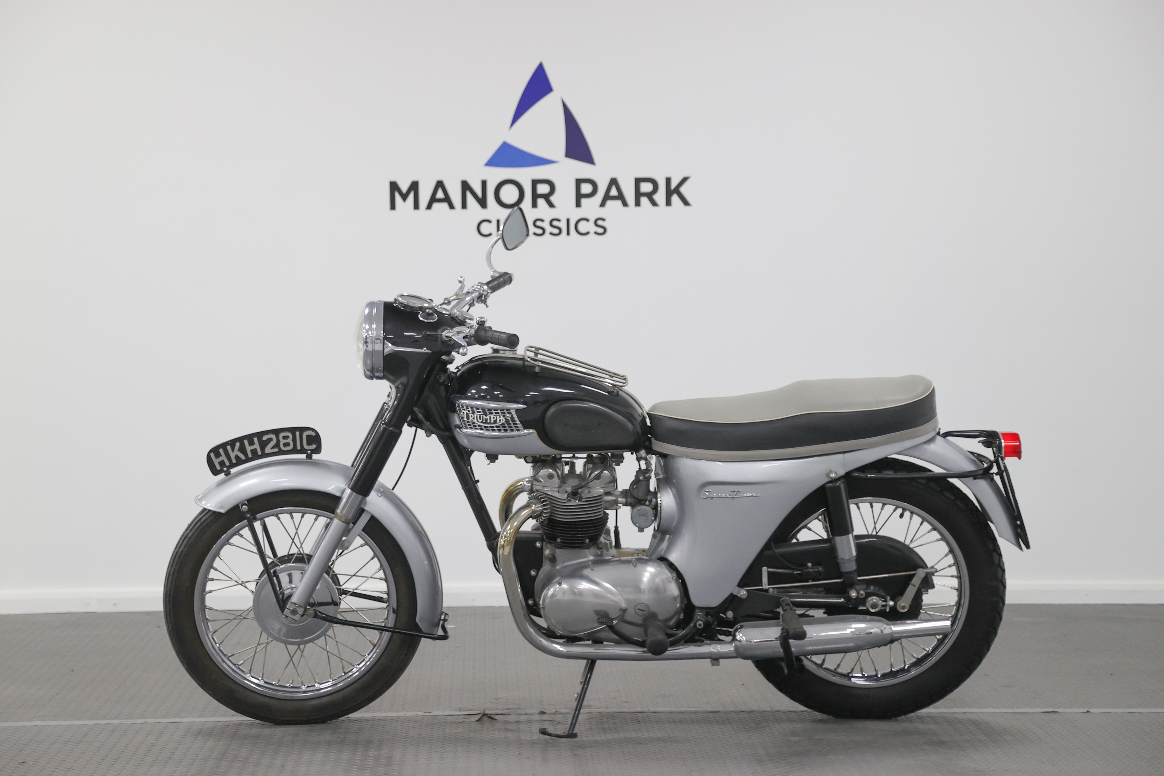 はなはなまろんカナダCoincident社製２wayスピーカTRIUMPH Kanana Project 【セール】カナナプロジェクト コレクション