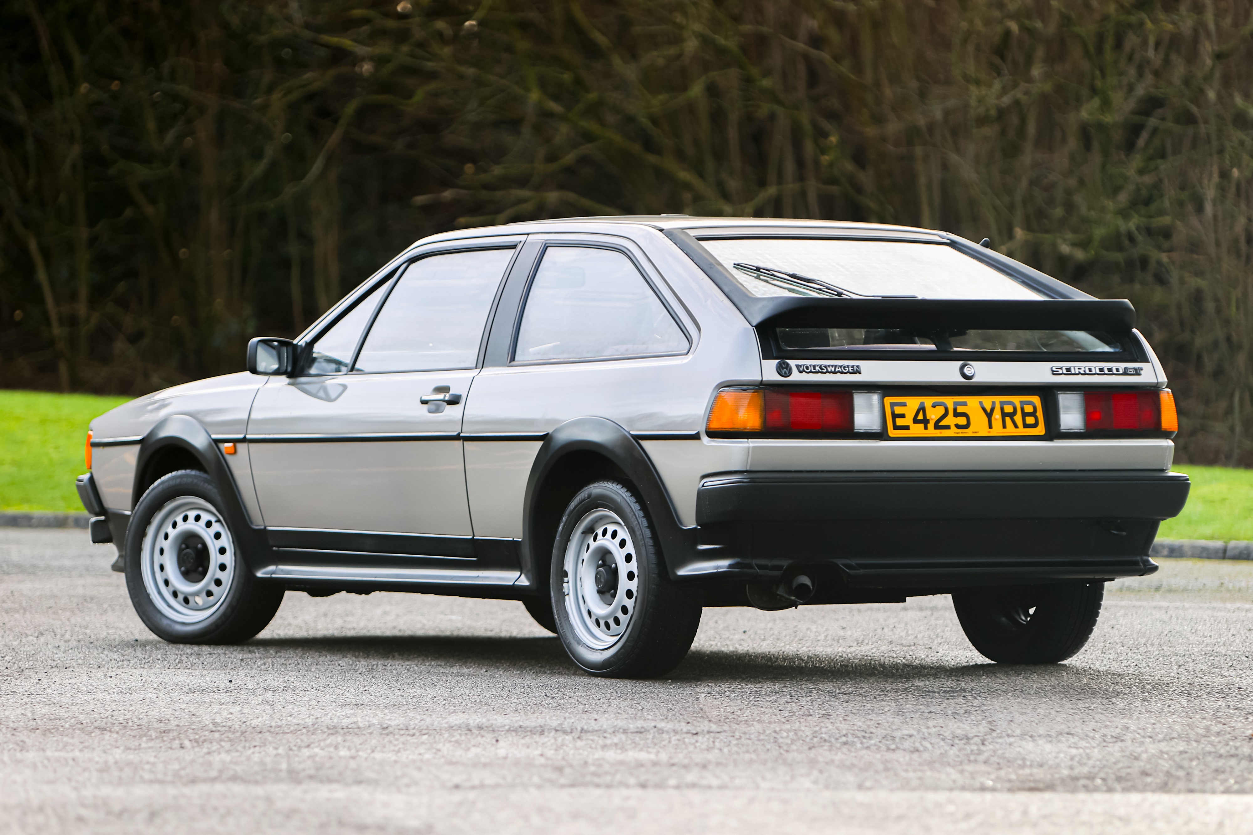 lot-163-1987-volkswagen-scirocco-gt