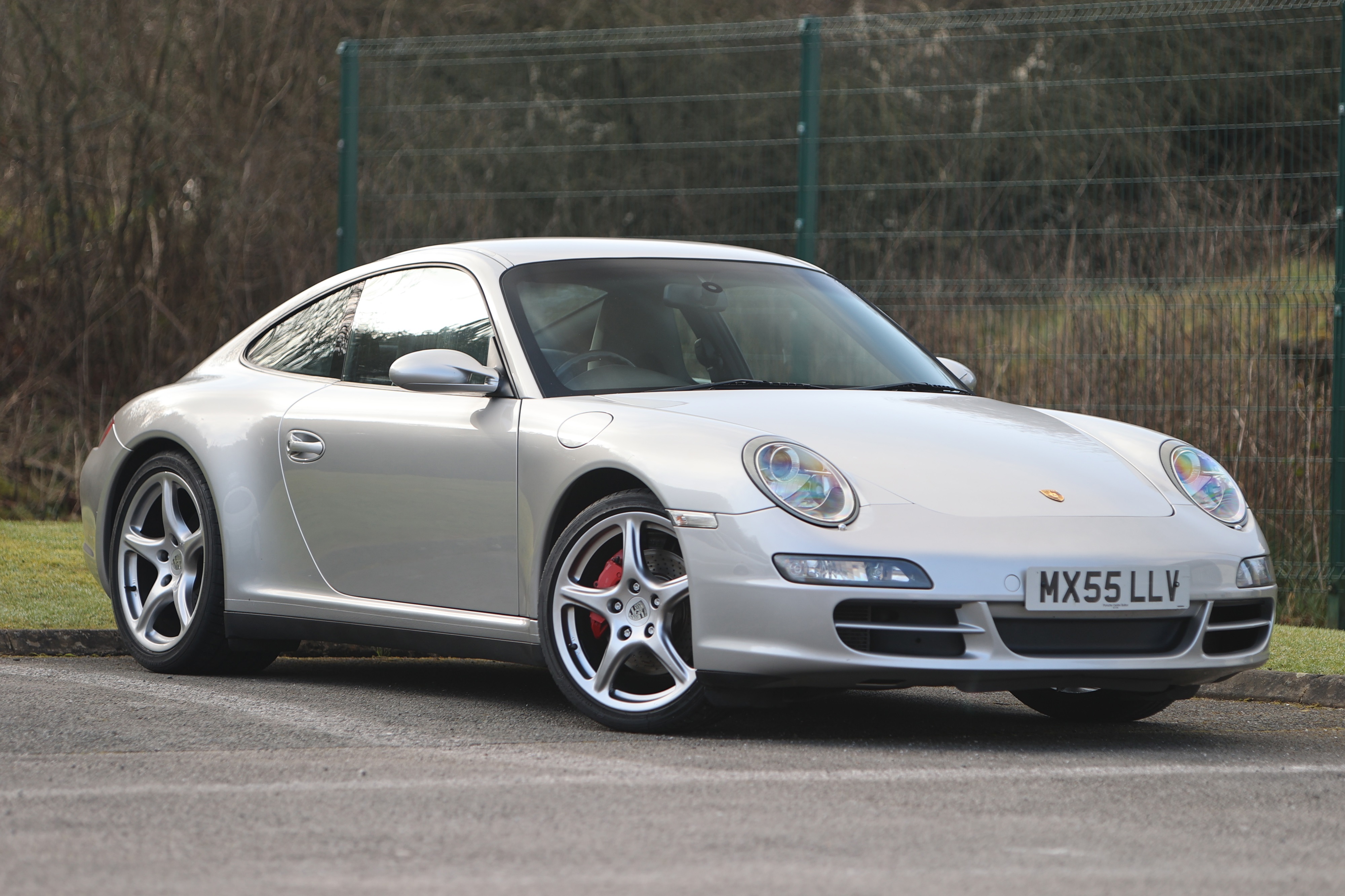 パサパサ カワサキ「Ninja ZX-12R」2000年｜時速300km大戦の最後の刺客！ 最高