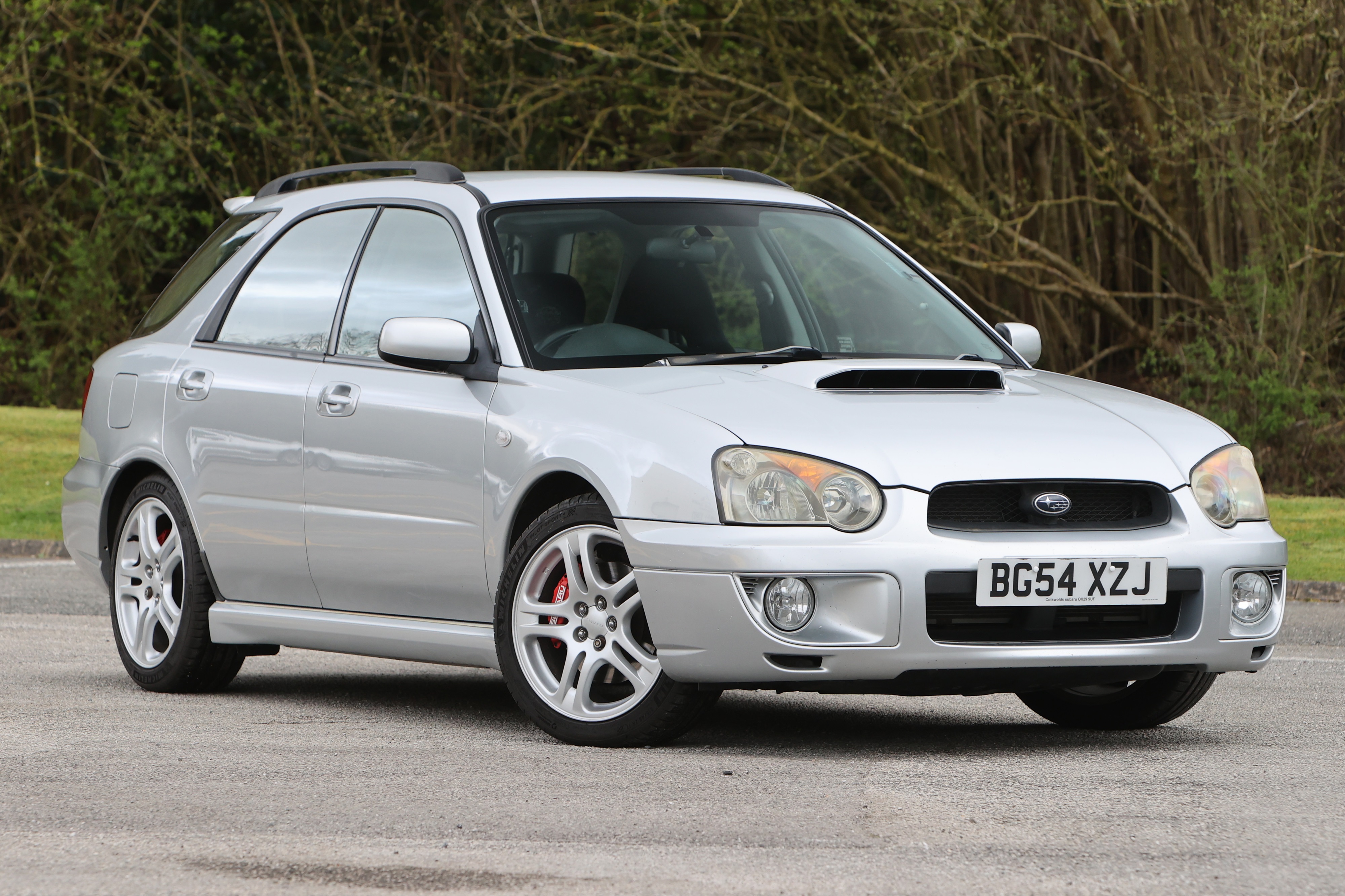 2285-0.jpg?v=63847901545637