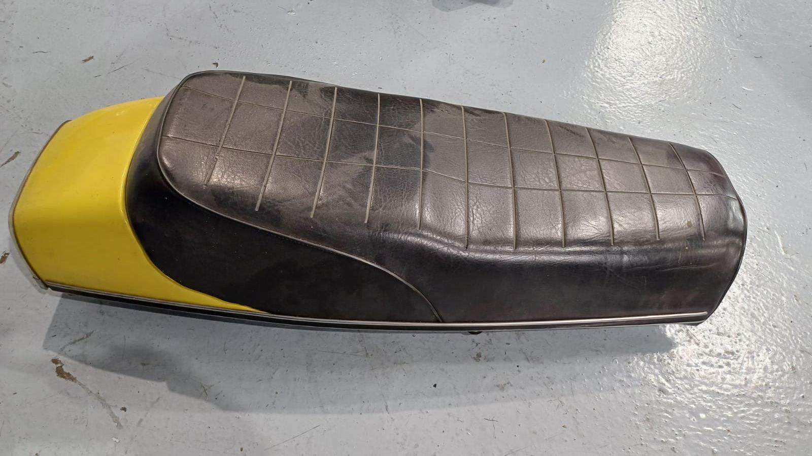 PRATIQUE POUR HONDA CB750F Super Sport 1978 Kit De R&eacute;paration Carburateur Pack EUR 24,02