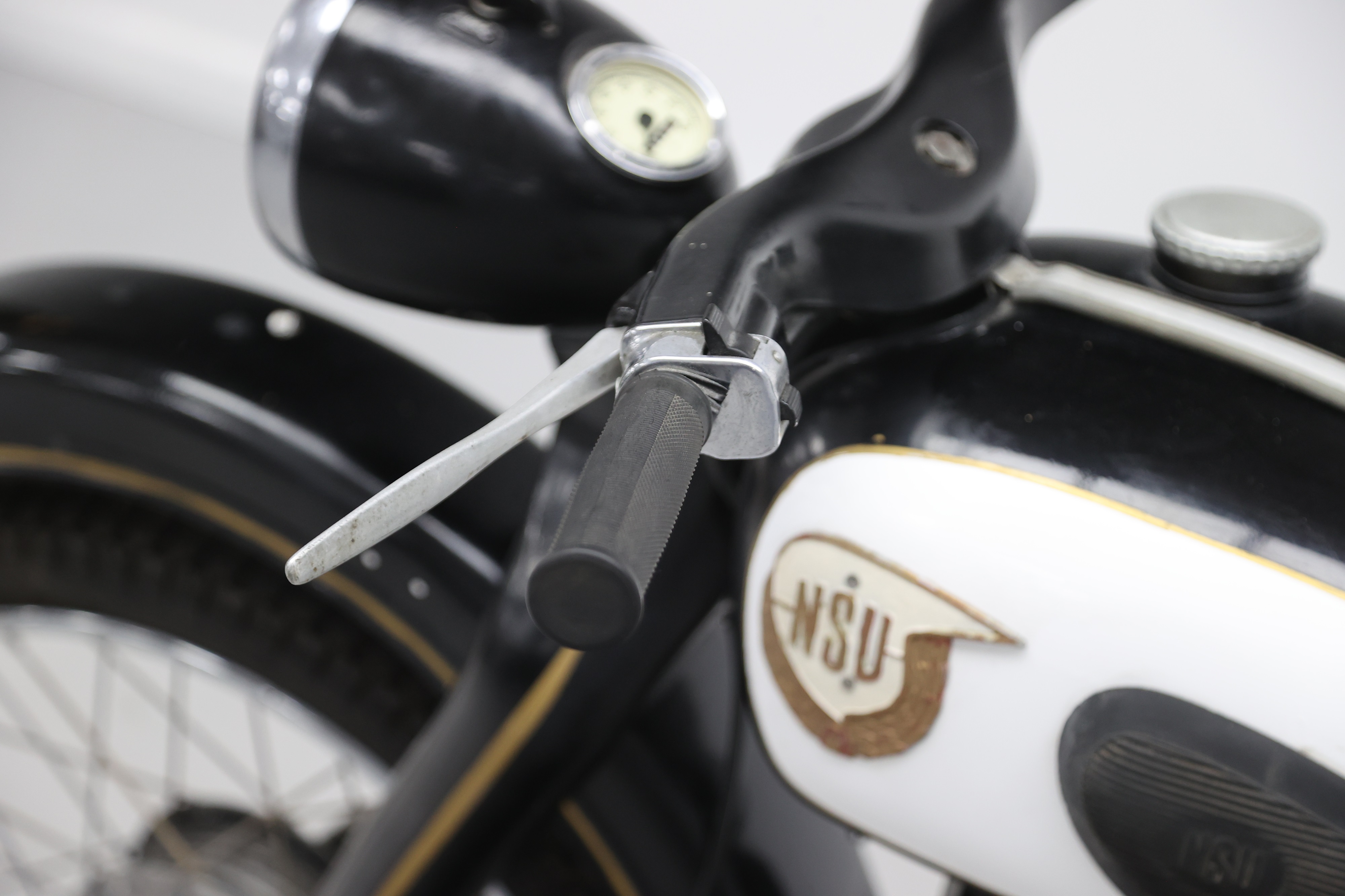 Nsu Superfox In Niedersachsen , Nsu Super in Niedersachsen – VQBDZ
