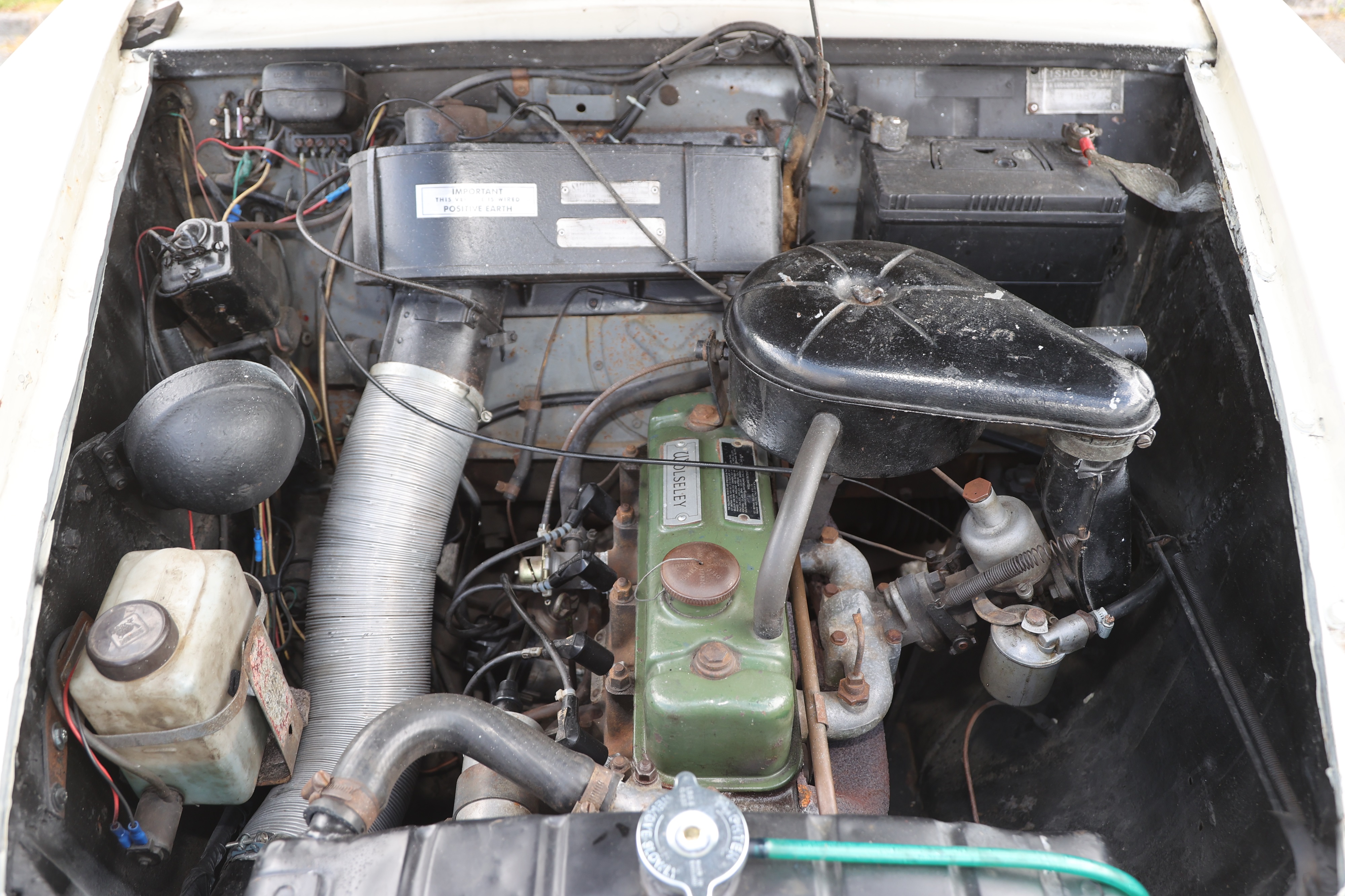 lot-21-1958-wolseley-1500