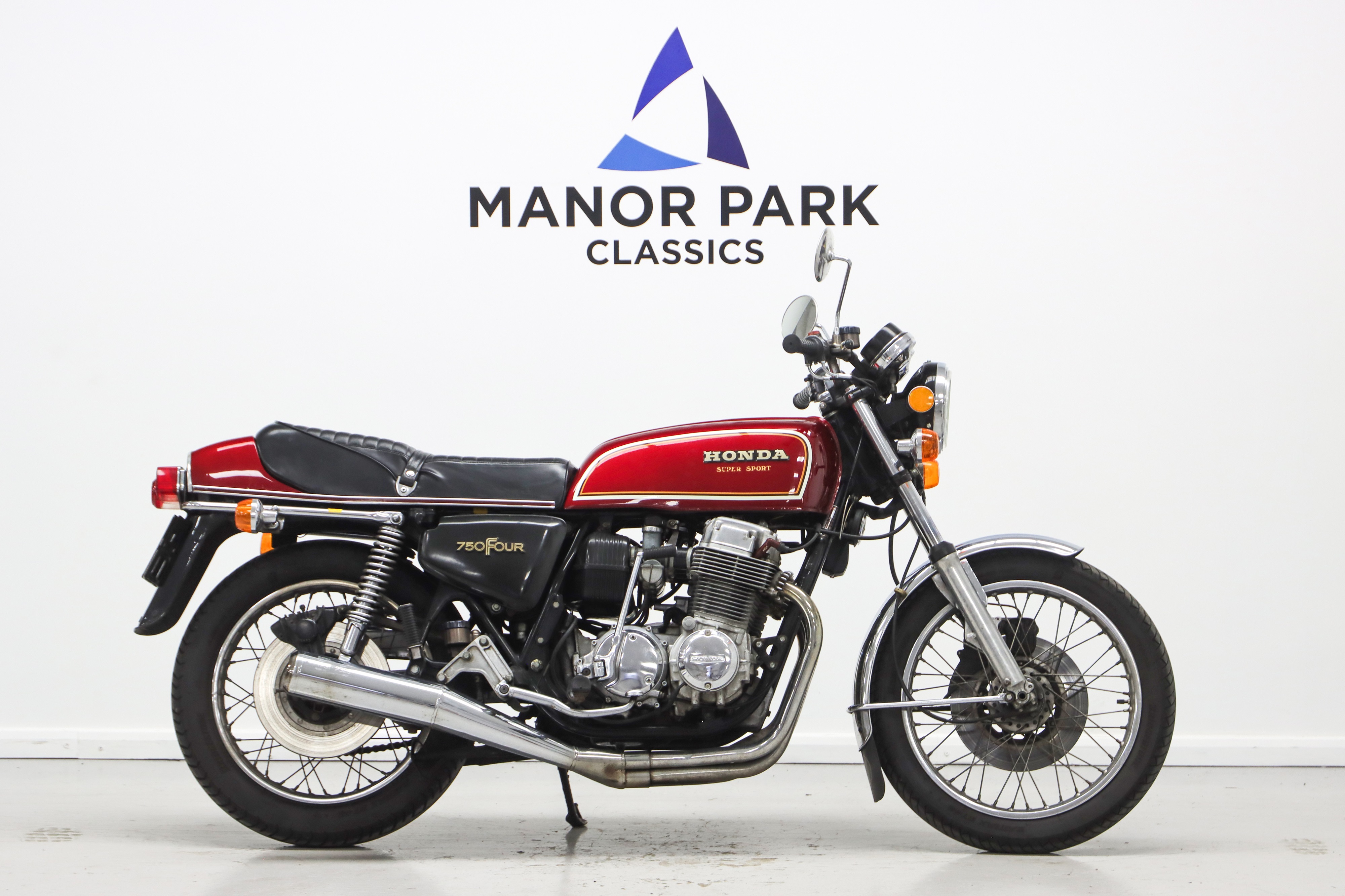 1976 Honda 750 Motorcycle 1973 Honda CB750 Caf Racer Moto Zuc 1976-honda-750-motorcycle-1973-honda-cb750-caf-racer-moto-zuc