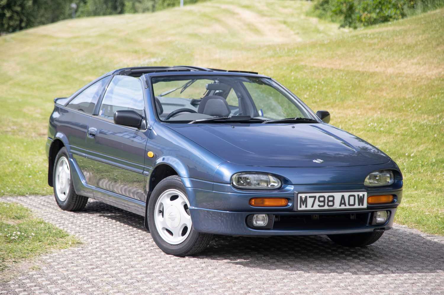 Ключевые аспекты в сравнении