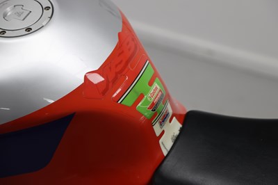 Lot 252 - 2000 Honda VTR1000 SP-1 SPY