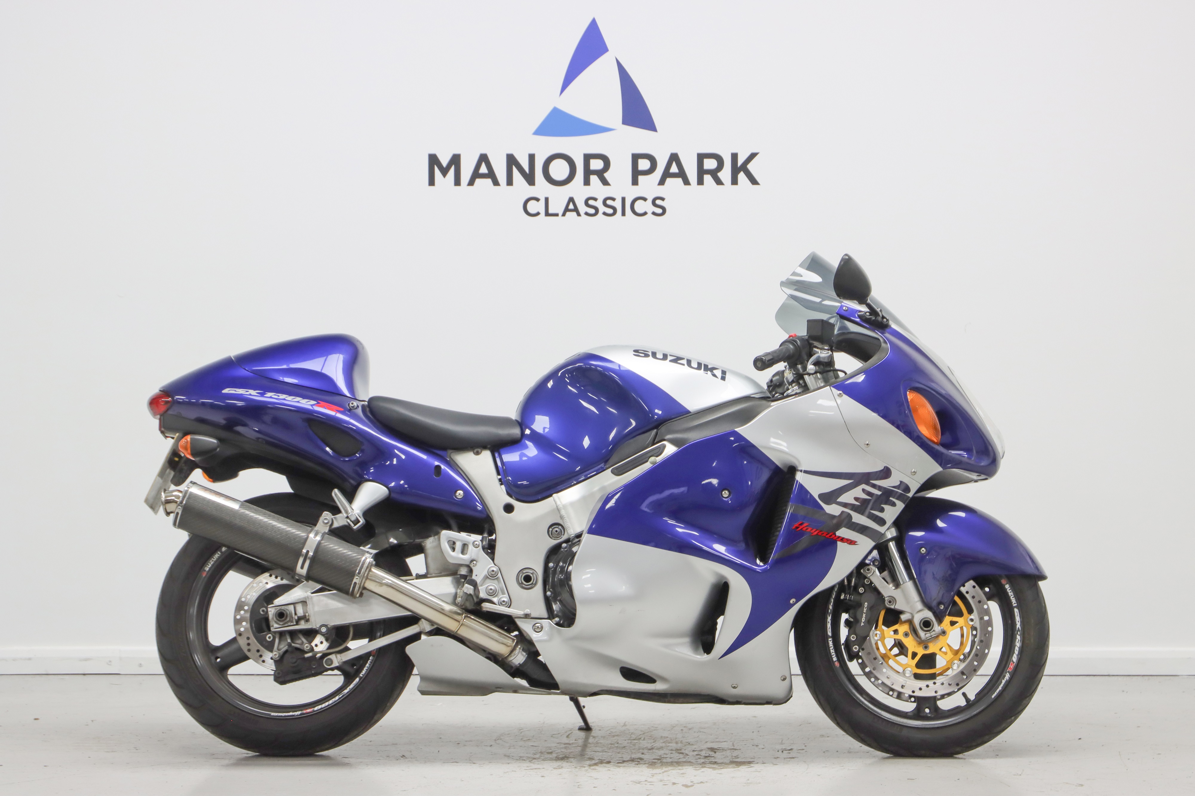 Caltric Starter Solenoid Starter Motor & Relay Solenoid For Suzuki Hayabusa GSX-1300R (2003-2007 Models) Gsx1300r Starter Relay - Foto 10