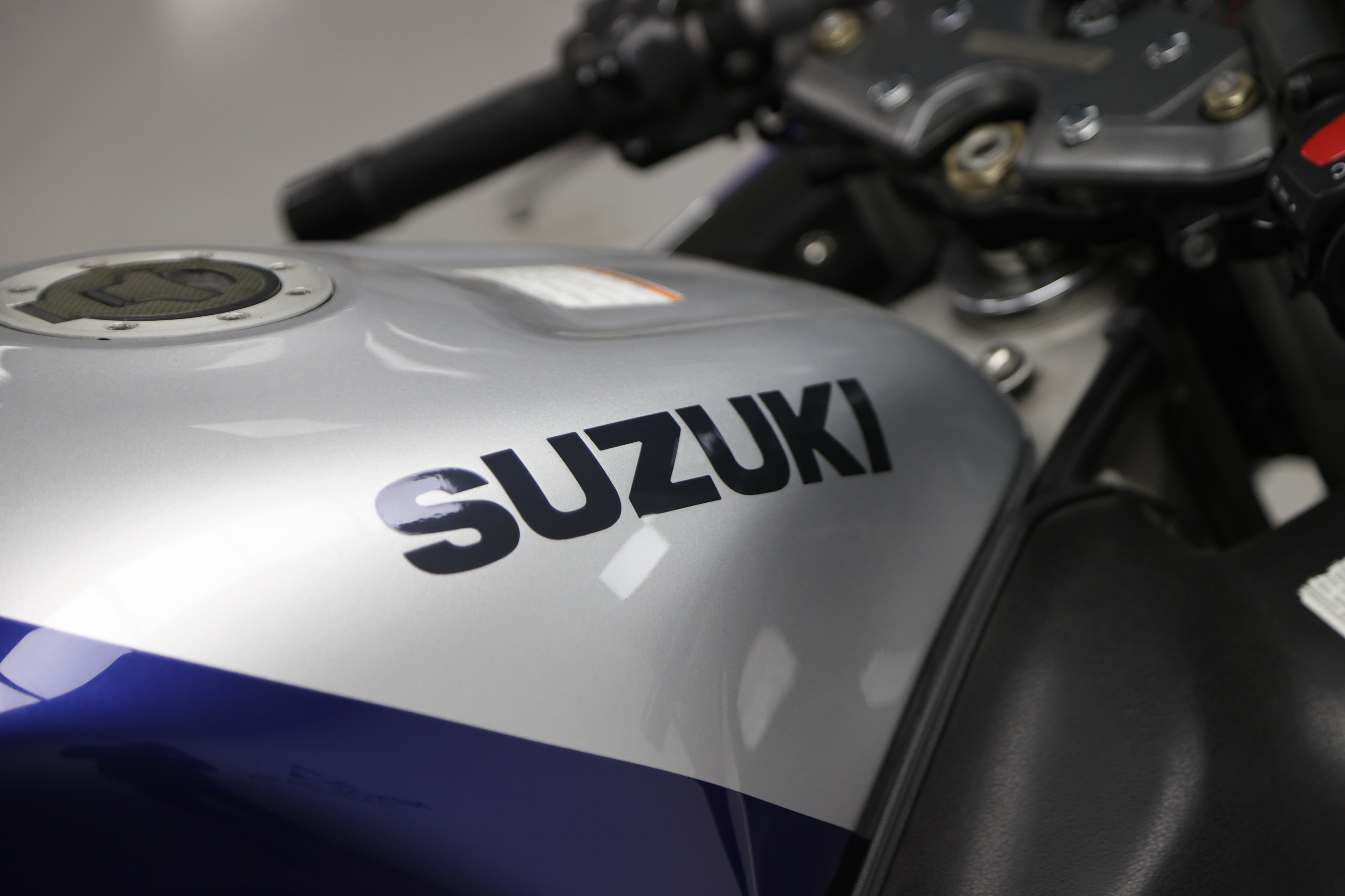 森さん専用　gp3 155/sigeyi 森さん専用 gp3 155/sigeyi 12217709_1.jpg?sw=800&sh=800