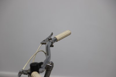 Lot 12 - Moulton Mini