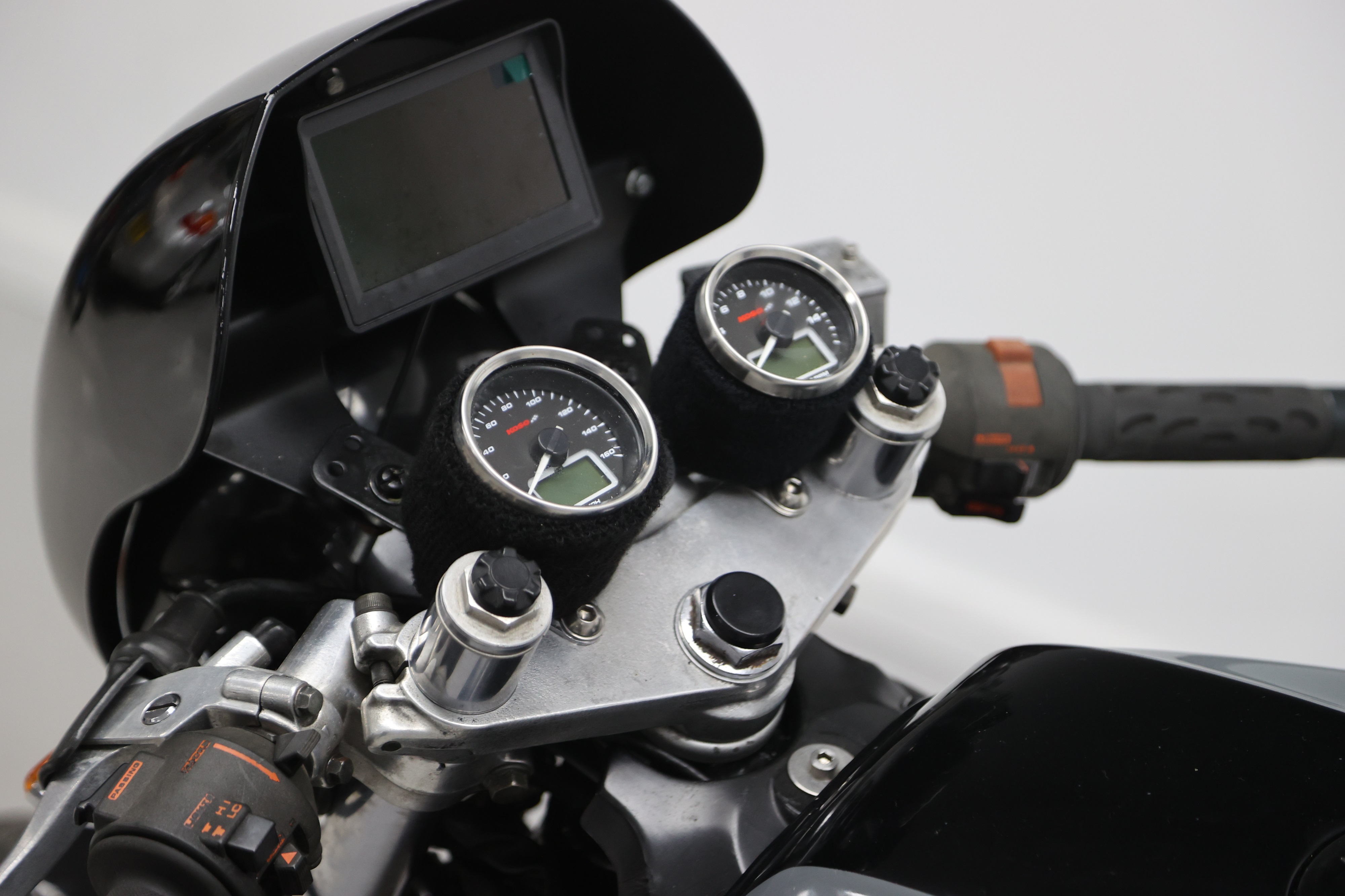 Subito - PUNTO MOTO S.N.C. - HONDA CBR 600 90/90-94/00/F 91-96/F3