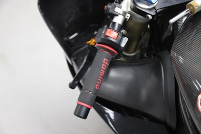 Lot 100 - 2004 Yamaha YZF-R1