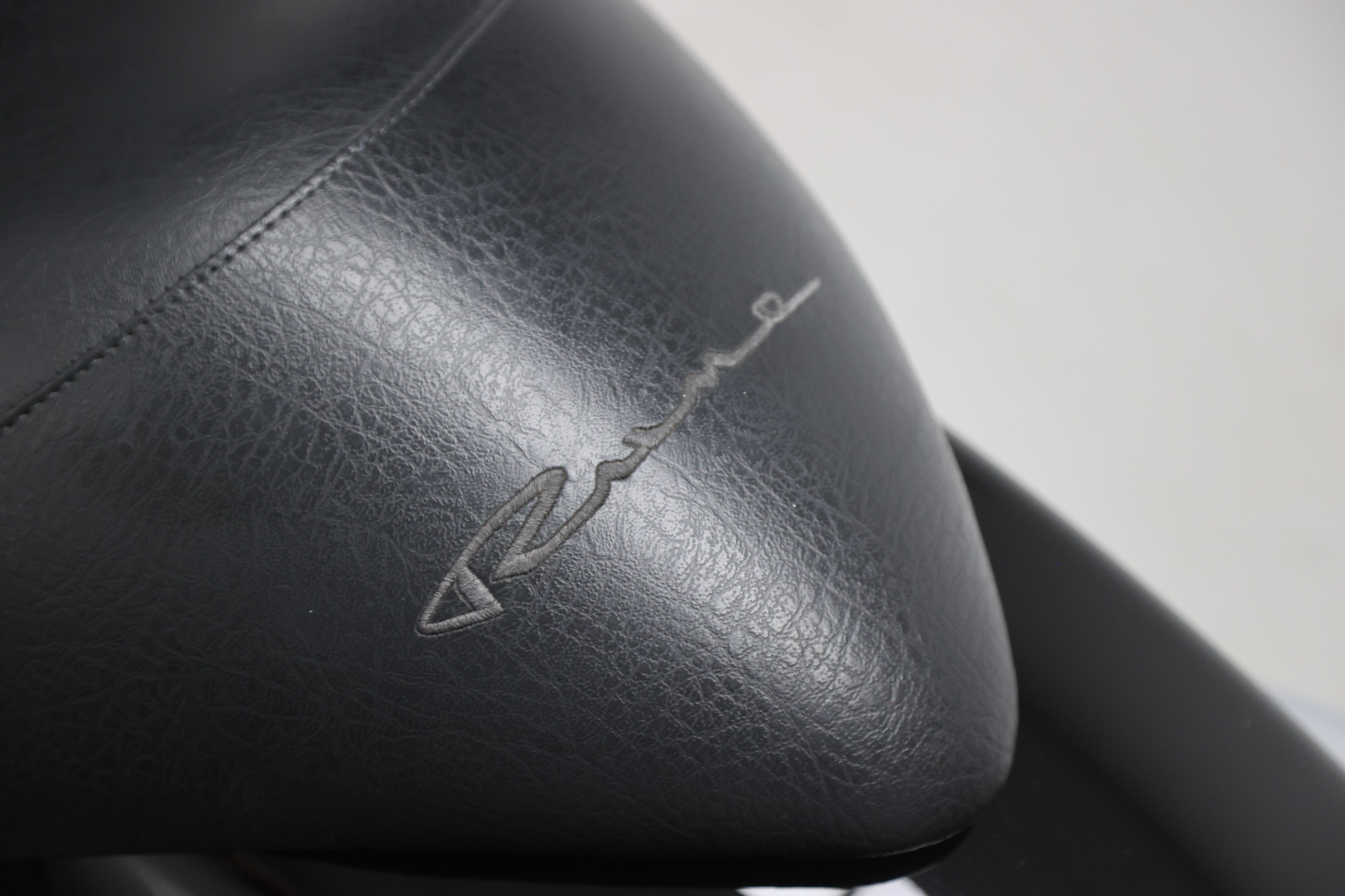 Lot 72 - 2007 Honda NRX1800 Valkyrie Rune