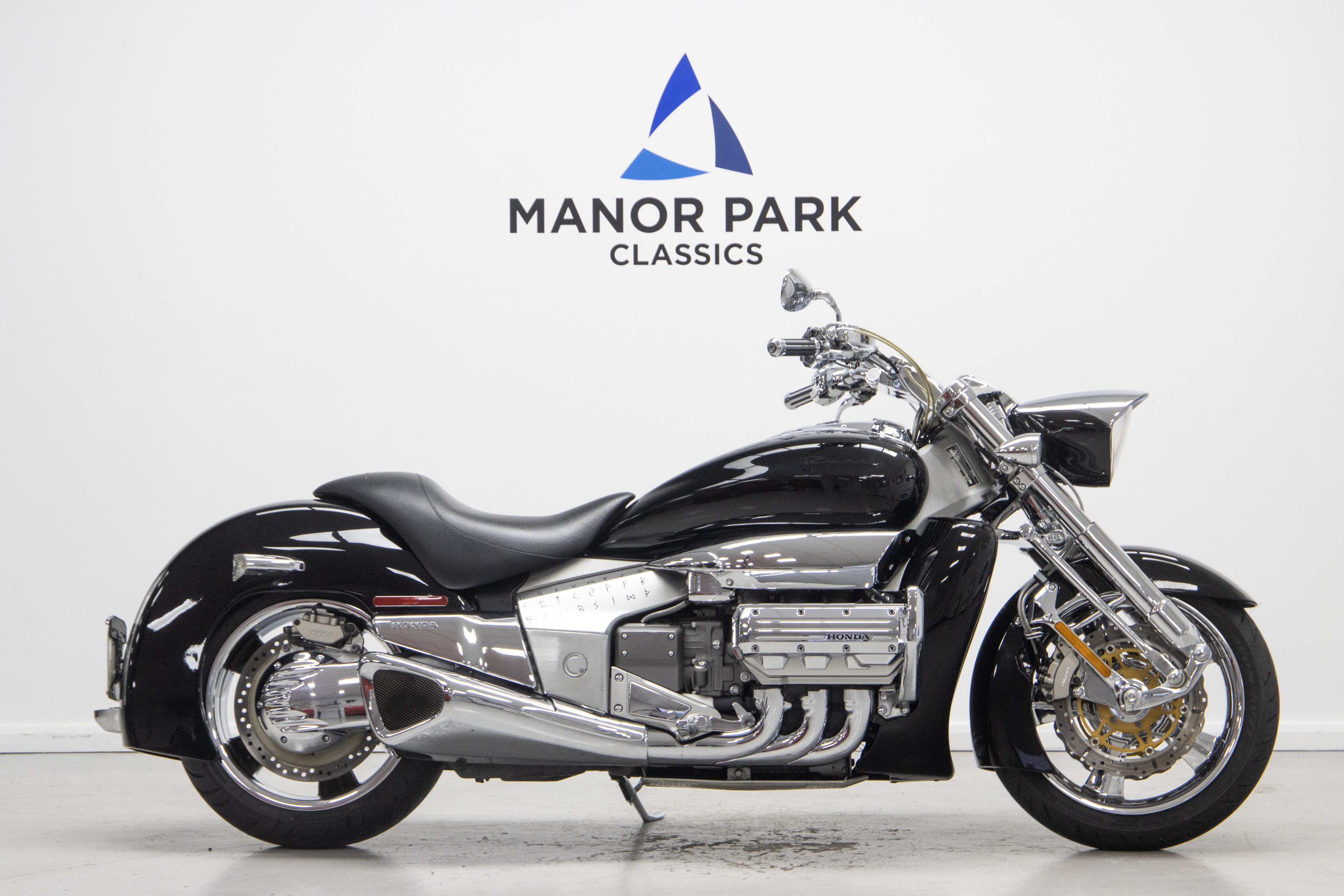 s*e様 JOKERD VALKYRIE 495 JOKERDRIVER VALKYRIE 495