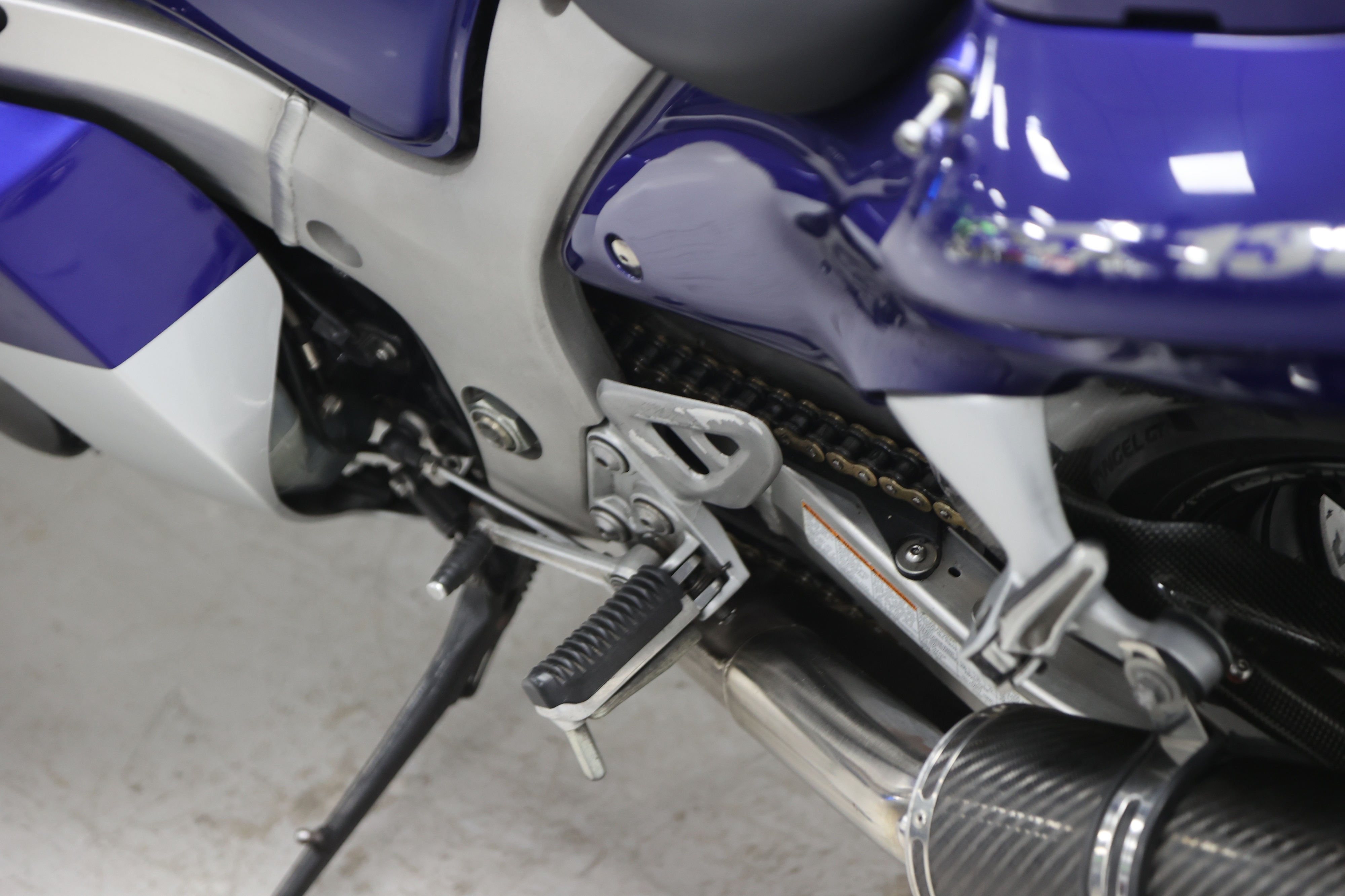 森さん専用　gp3 155/sigeyi Happy Friday SLGH013! : r/GrandSeikos