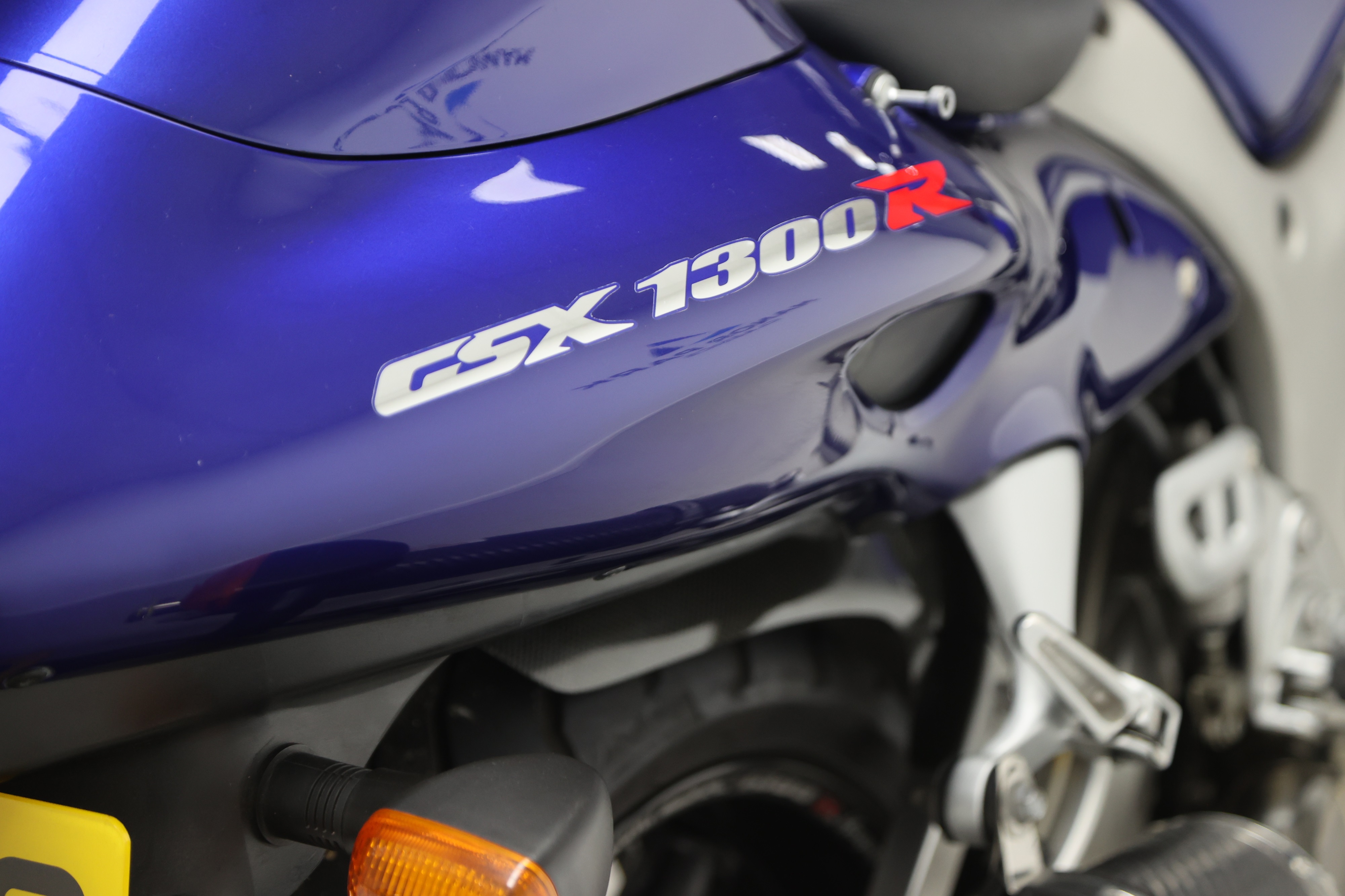 森さん専用　gp3 155/sigeyi Sport, Reference SLGA003 | A limited edition titanium spring drive