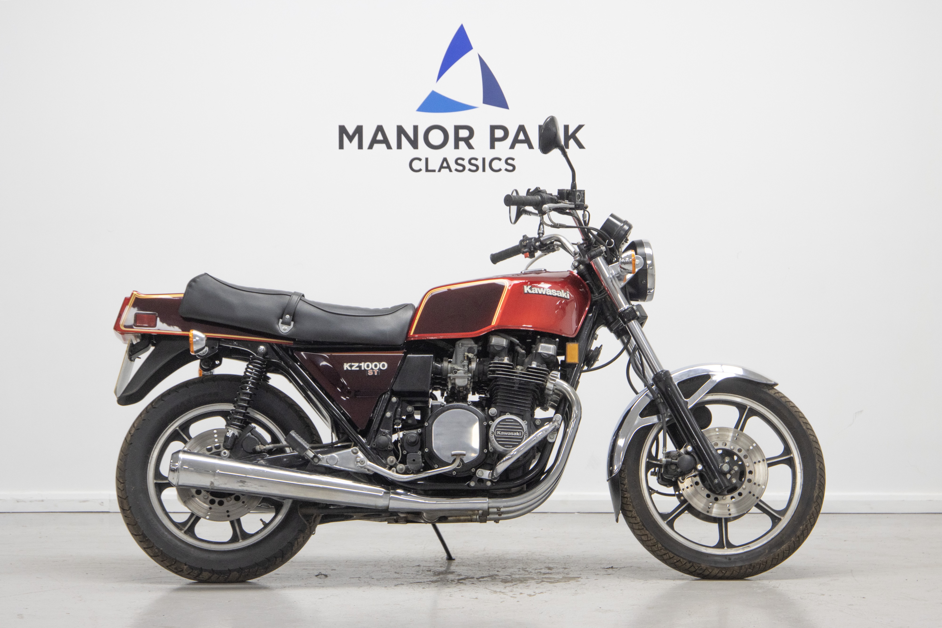 3517-19.jpg?v=63877885415110