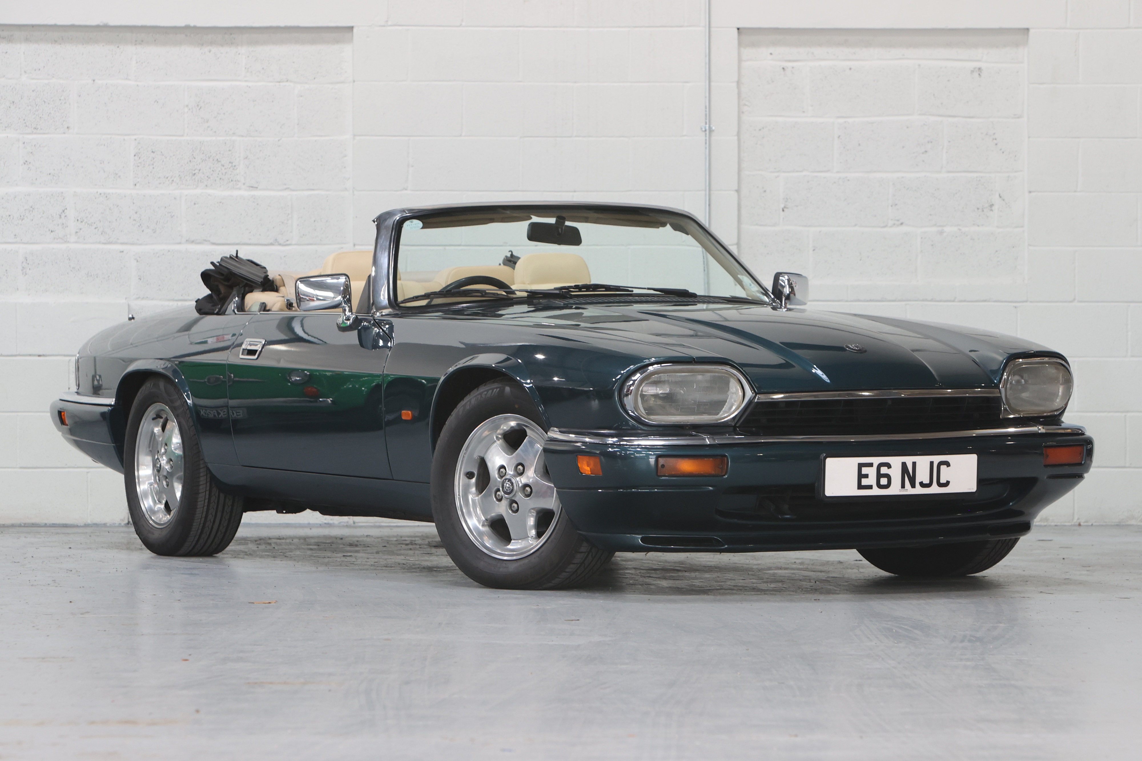 bj classic JAGUAR クロササ bj classic JAGUAR クロササ JAGUAR - PRODUCT | BJ CLASSIC