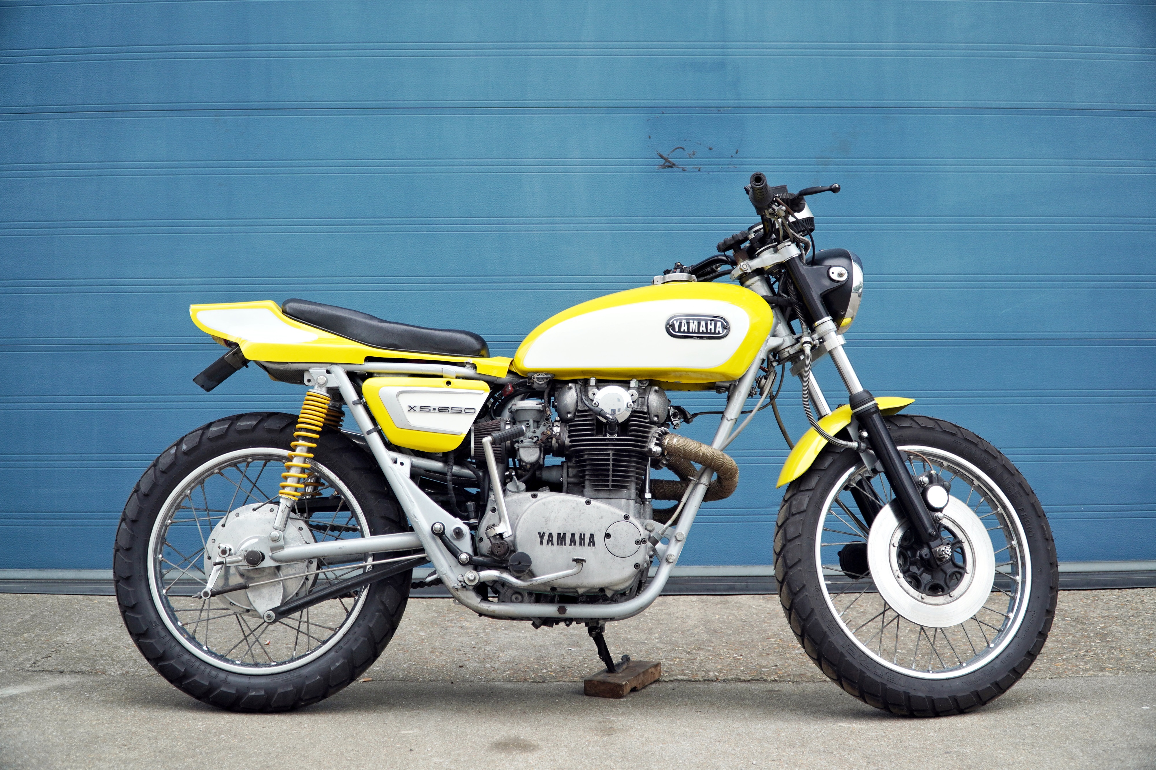 3907-19.jpg?v=63882289475390