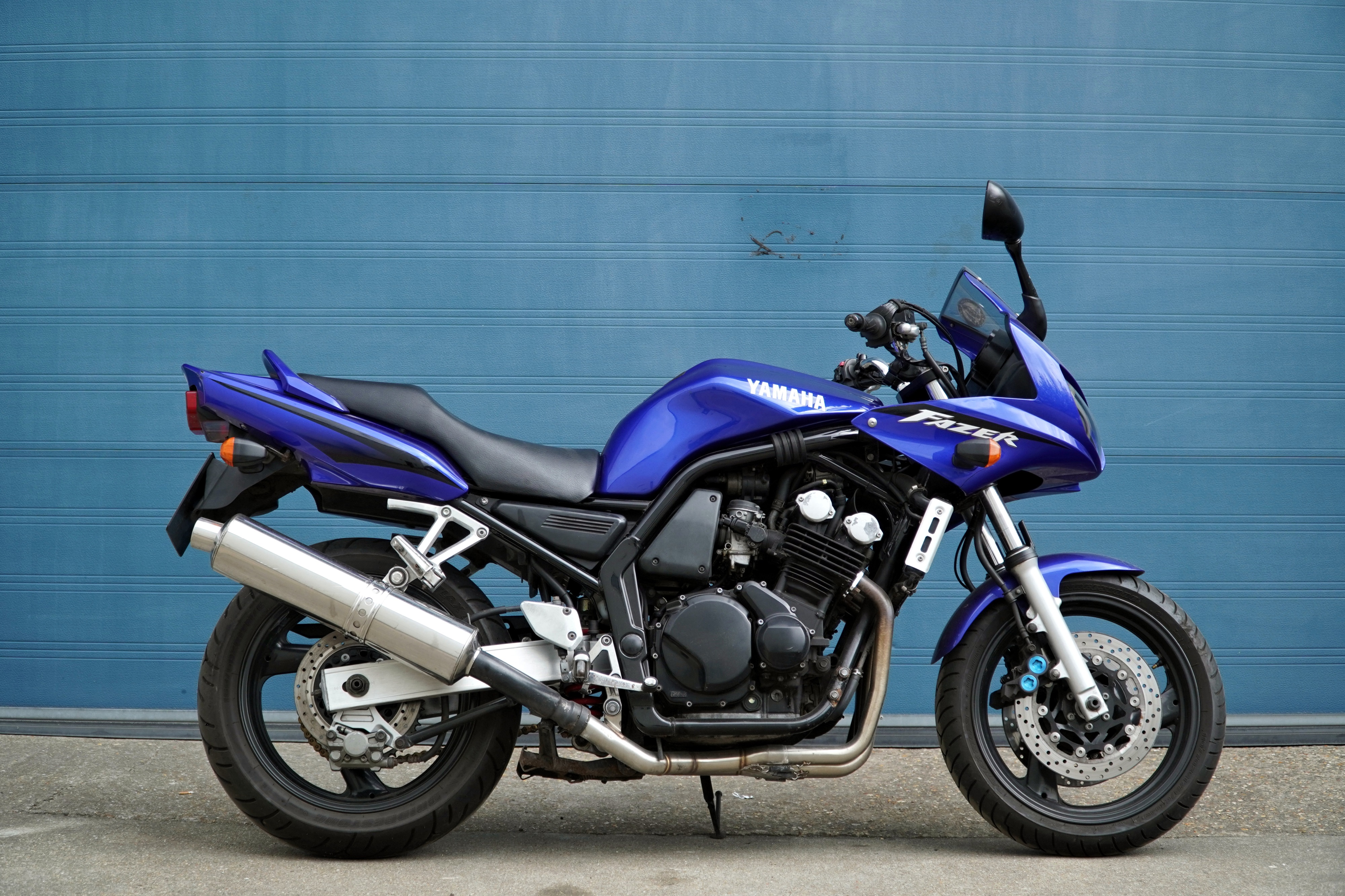 Ranchan⁽⁽ଘ( ˊᵕˋ )ଓ⁾⁾)ヤマハPASKISS 20 3914-6.jpg?v=63882289052770