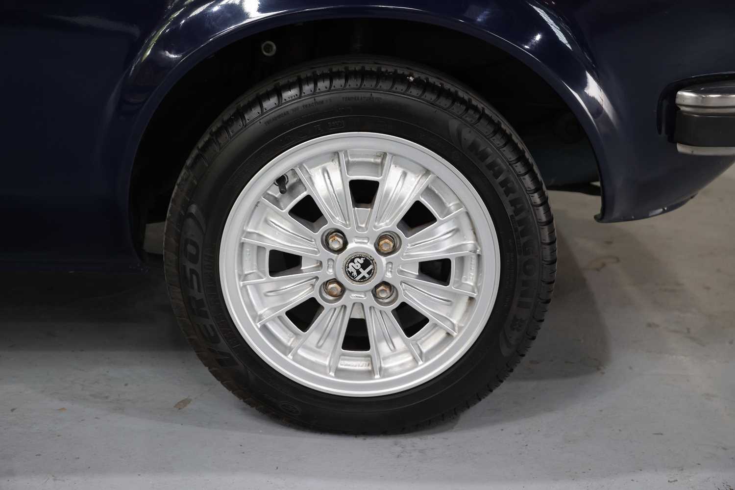 Alternateur PowerMax Pour Alfa Romeo Alfasud Sprint - Modèles Essence 1976-1989, Neuf Sous Emballage