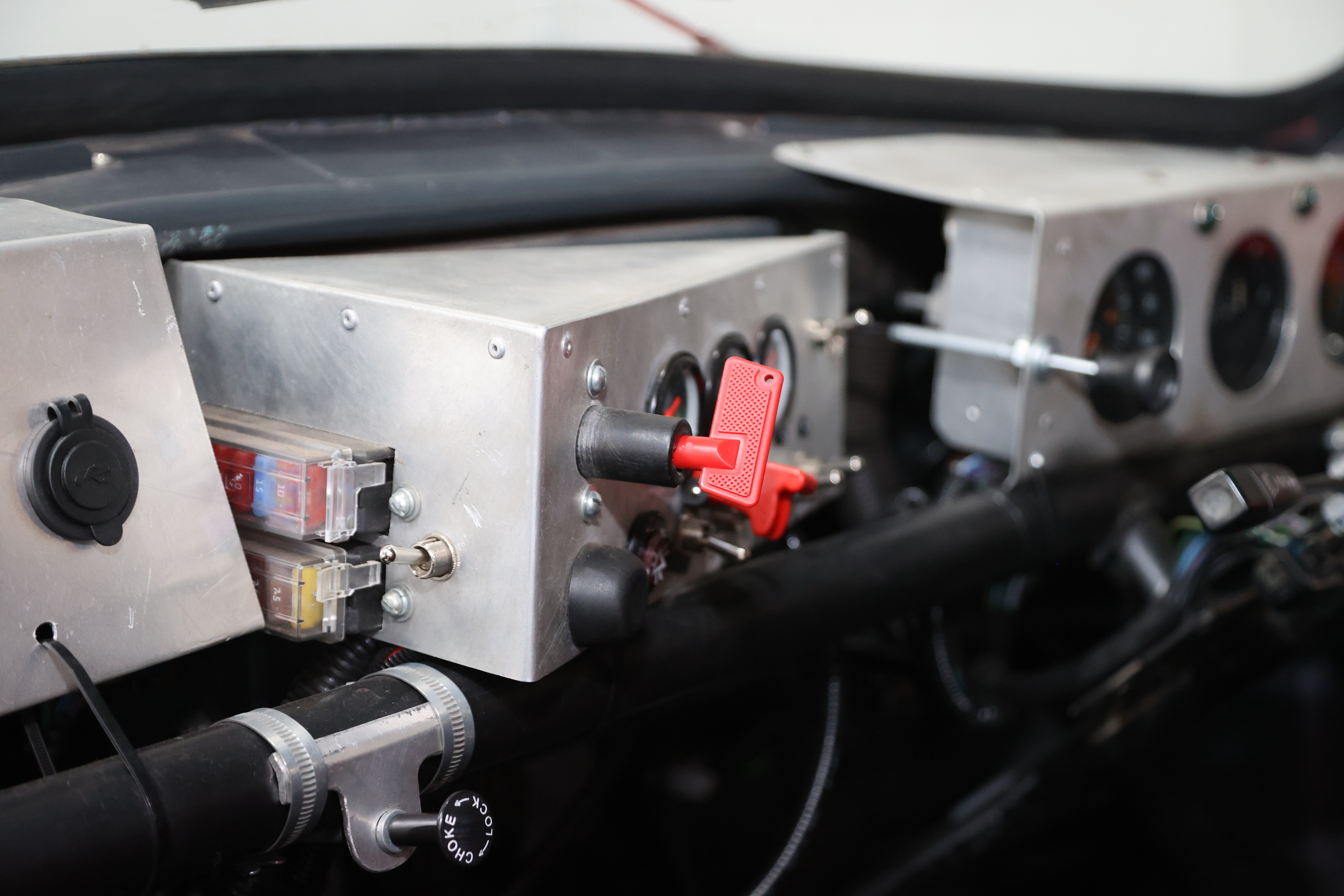 Lot 305 - 1983 Austin Mini 1000 City E