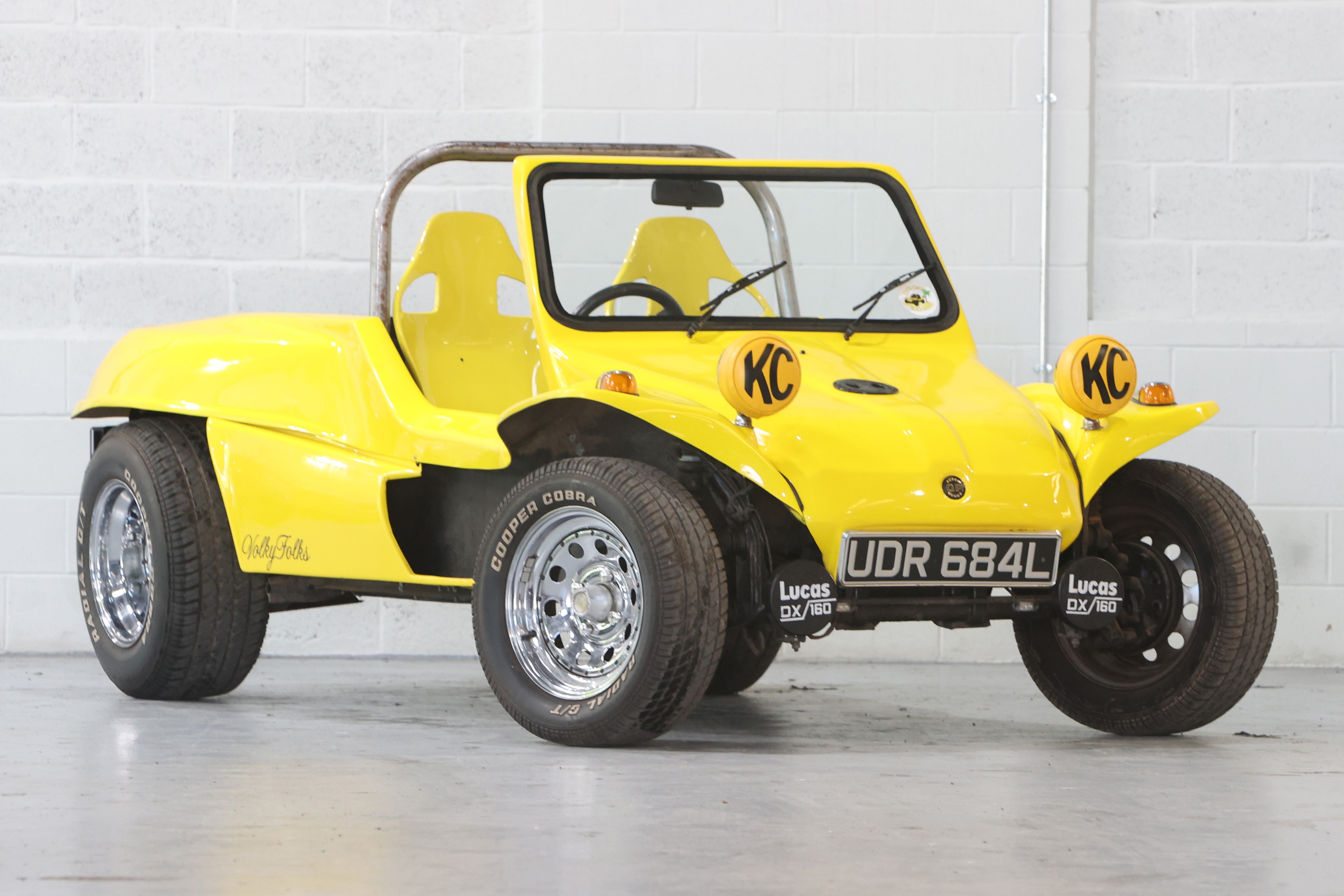 3991-11.jpg?v=63882891343507