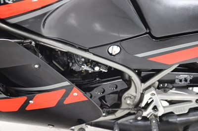 Lot 70 - 1990 Yamaha RD350 YPVS