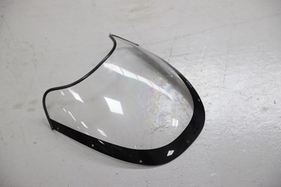 Lot 70 - 1990 Yamaha RD350 YPVS