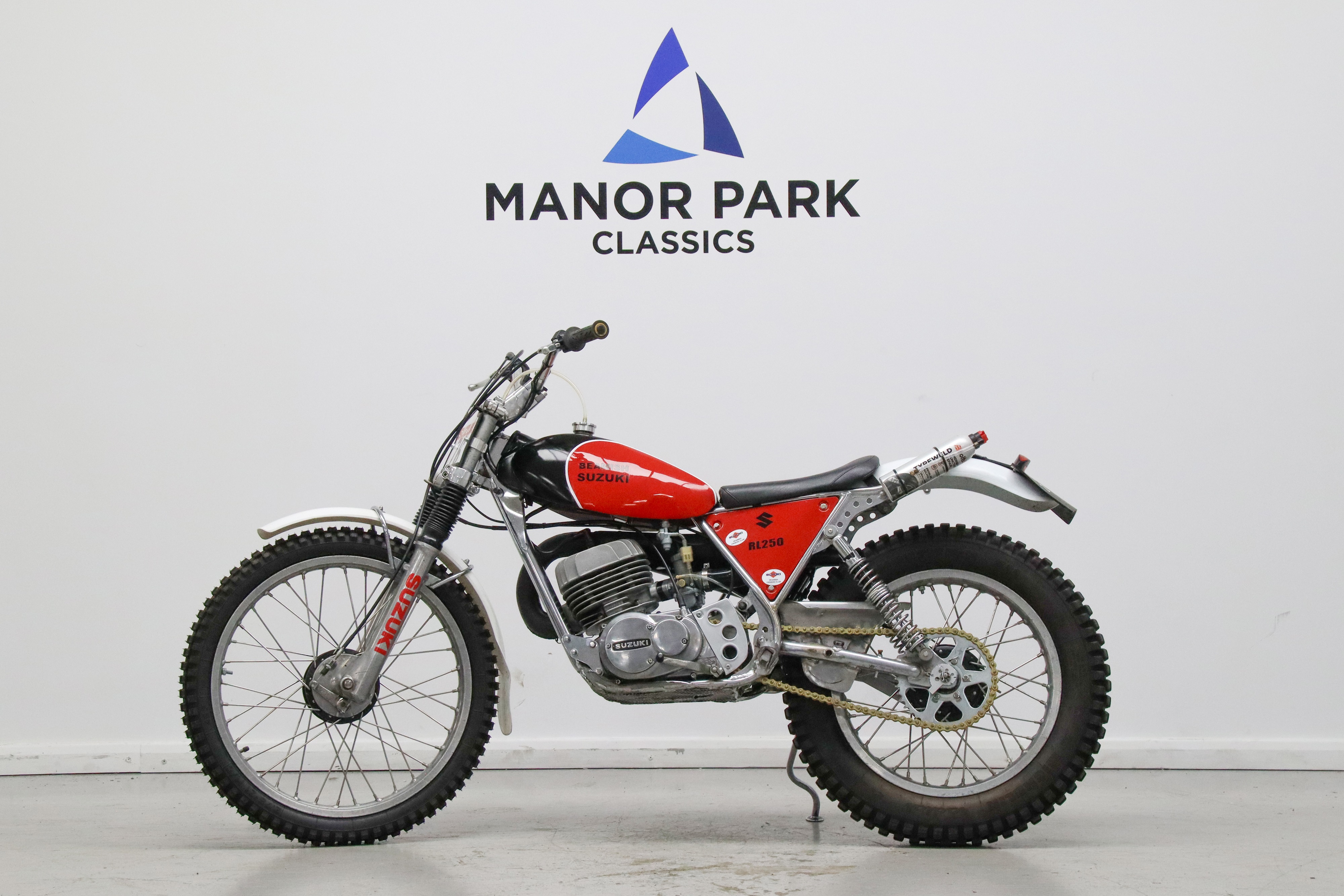 うた丸 現状引き渡し Ruben ルーベンピストバイク うた丸様専用 現状引き渡し Ruben ルーベンピストバイク