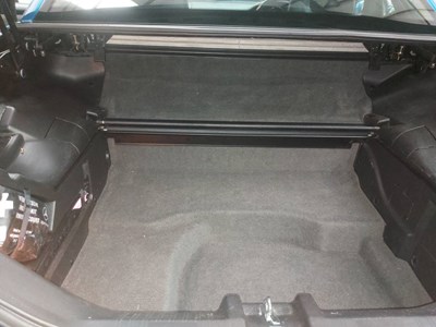 Lot 146 - 2003 Mercedes SLK 200 Kompressor Auto