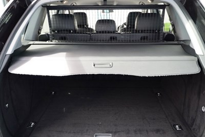 Lot 153 - 2005 Porsche Cayenne 3.2 V6 Auto