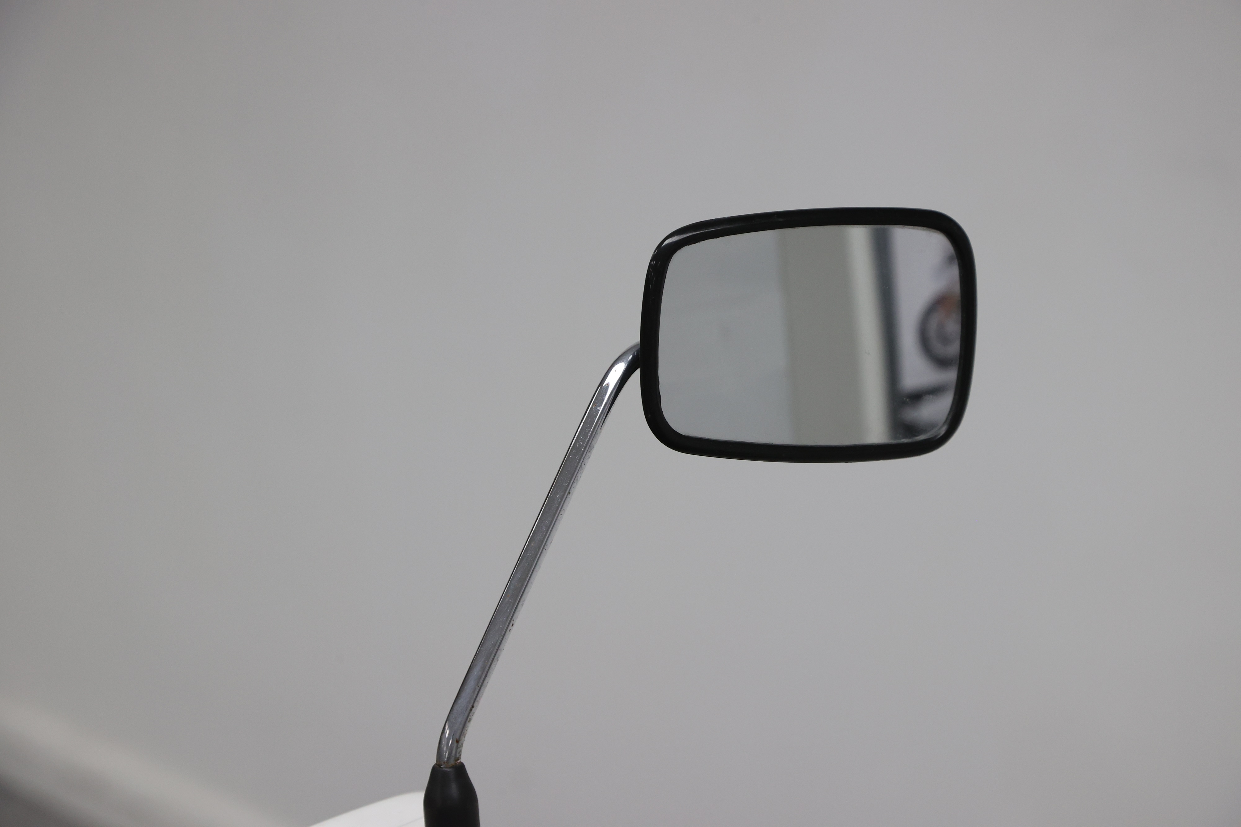 Lot 39 - 1989 Honda SA50 Vision Met-In