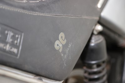 Lot 15 - 1980 Suzuki GSX250