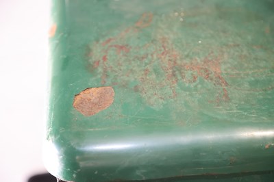 Lot 262 - Tokheim Diesel Pump