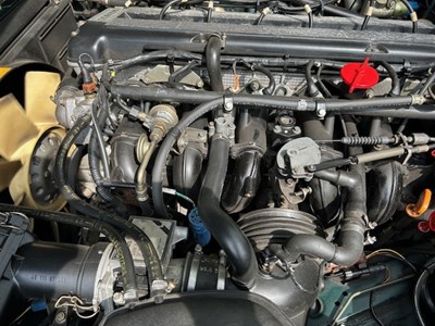 Lot 17 - 1993 Jaguar XJ40 XJ6 3.2 Auto