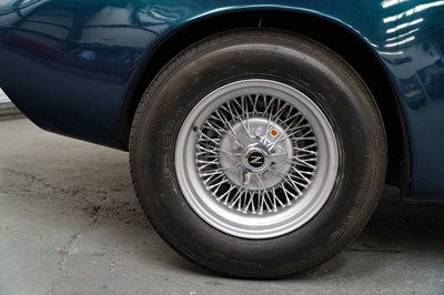 Lot 149 - 1997 BMW Z3 Tribute Ferrari 275