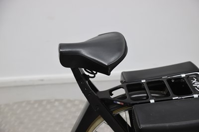 Lot 34 - 1964 VeloSolex S3300