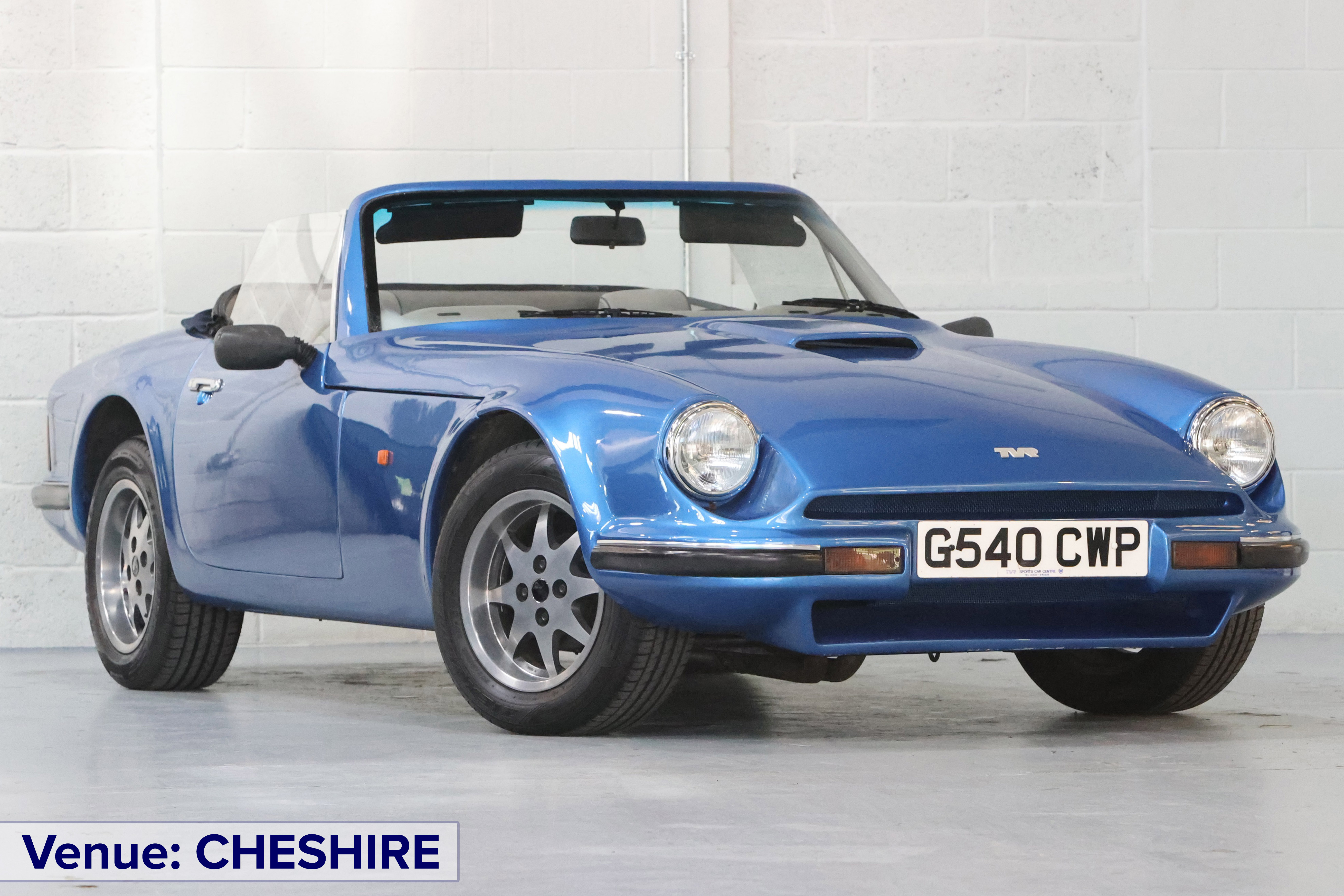 4387-3.jpg?v=63887483765337