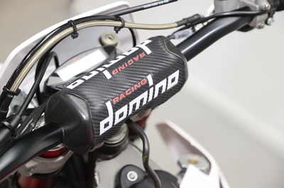 Lot 41 - 2018 Fantic TL250E