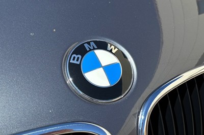 Lot 239 - 1999 BMW Z3 2.8